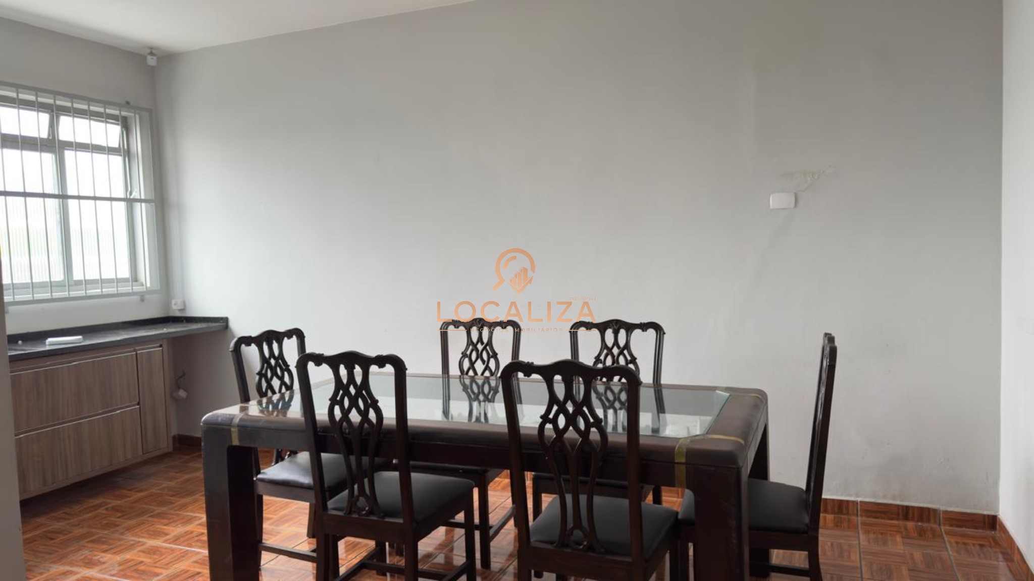 Depósito-Galpão - Foto 11
