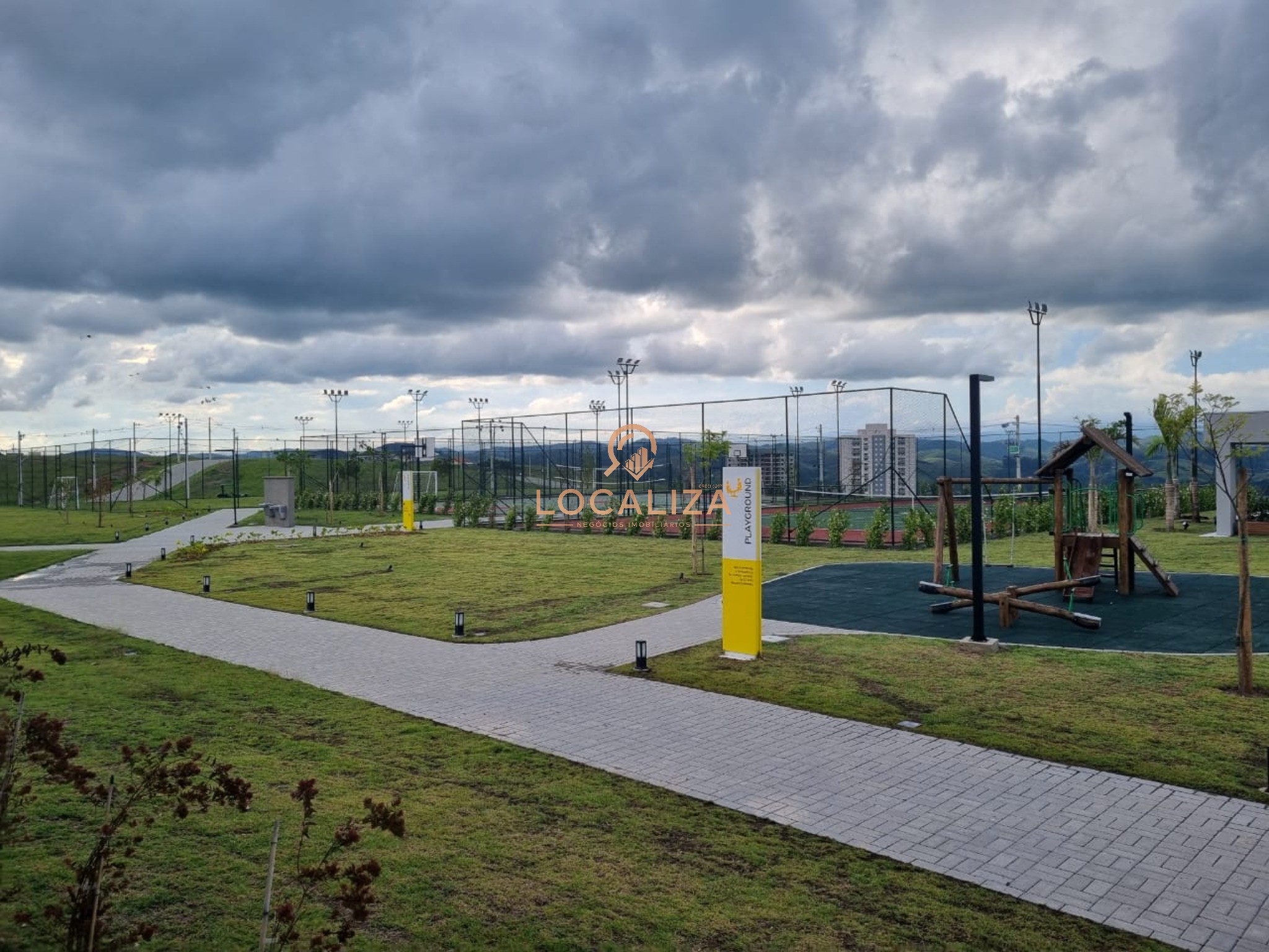 Terreno, 348 m² - Foto 21