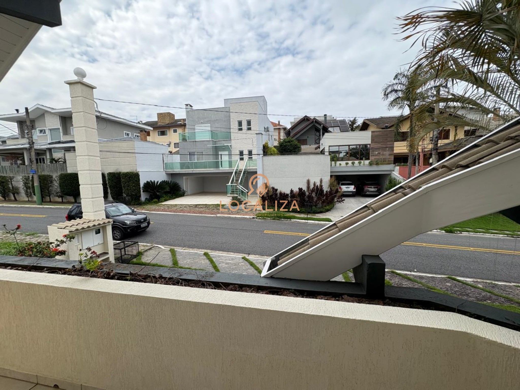 Casa, 4 quartos, 385 m² - Foto 30