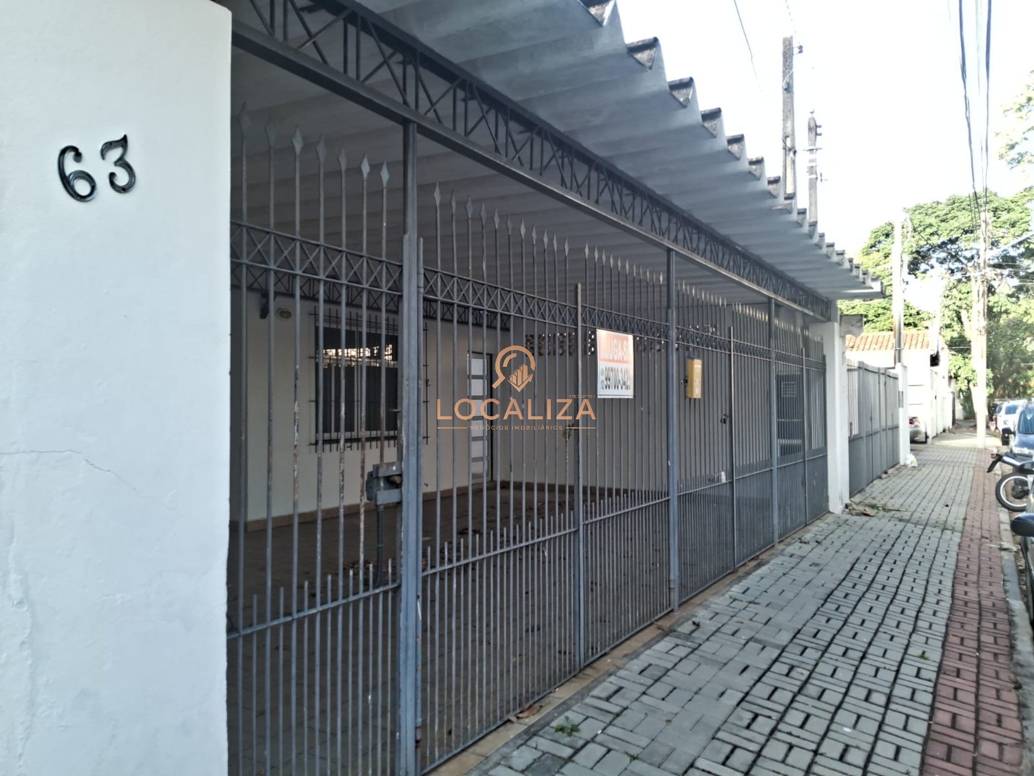 Prédio Inteiro - Foto 3