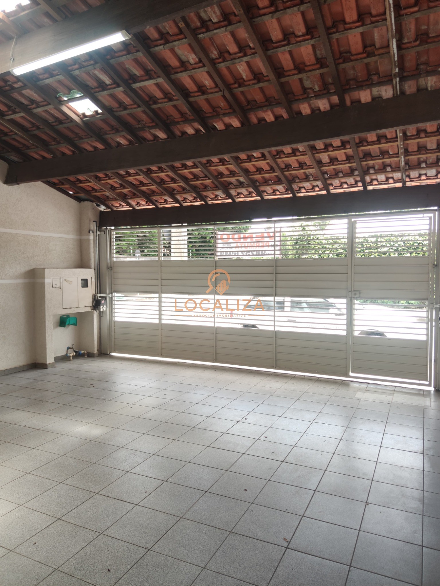 Casa, 4 quartos, 241 m² - Foto 14