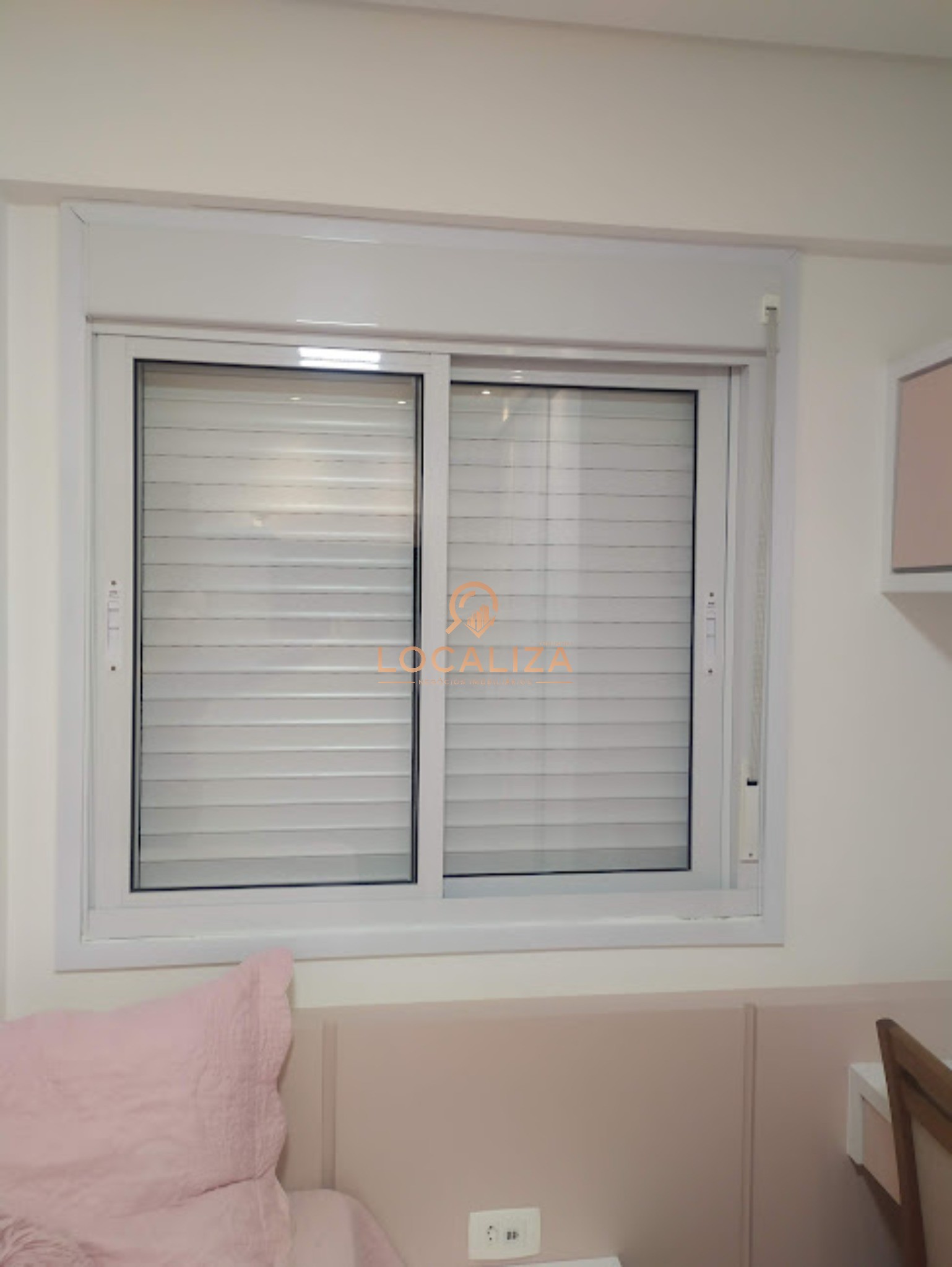 Apartamento, 2 quartos, 70 m² - Foto 5