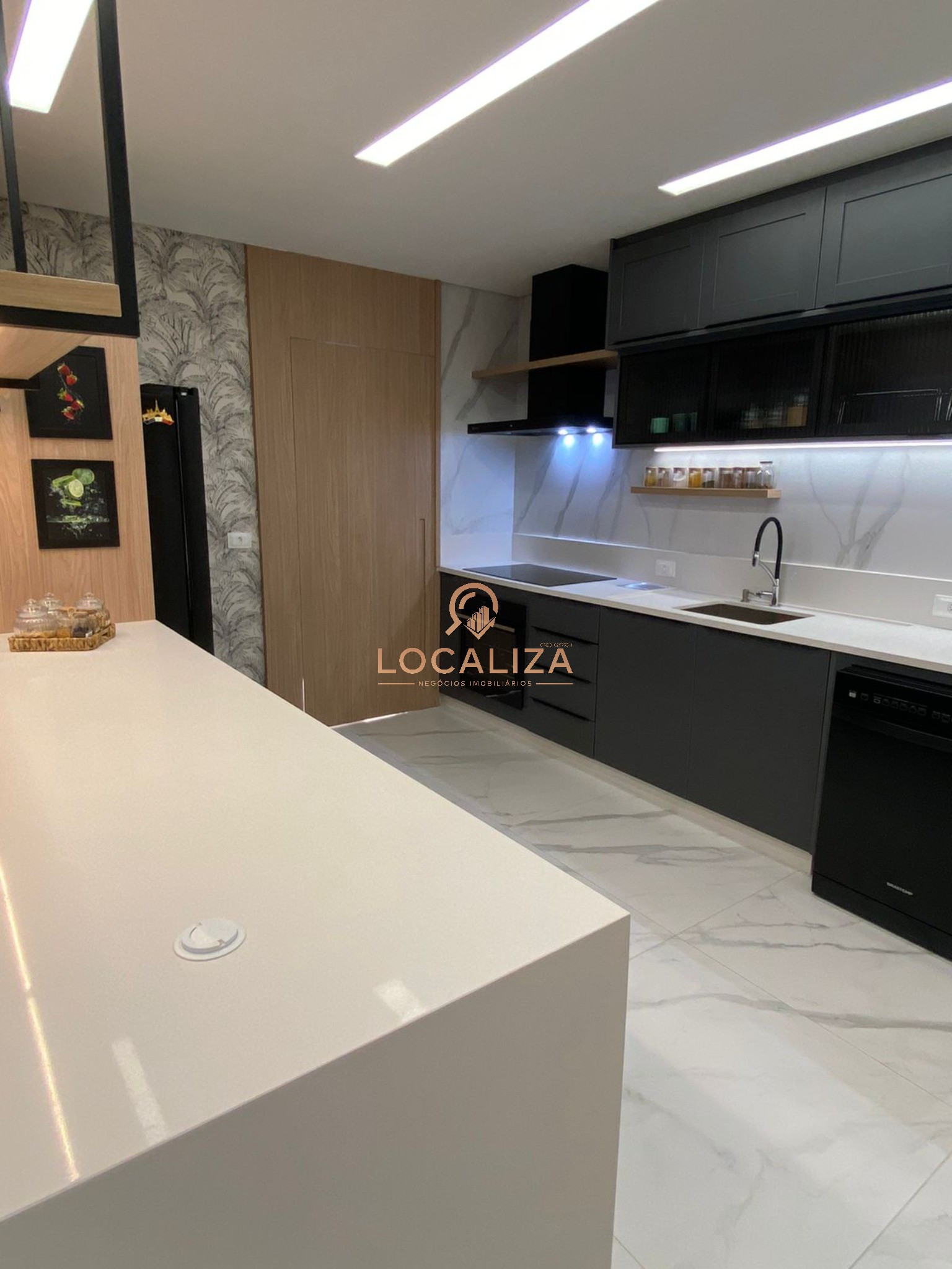 Apartamento, 3 quartos, 143 m² - Foto 12