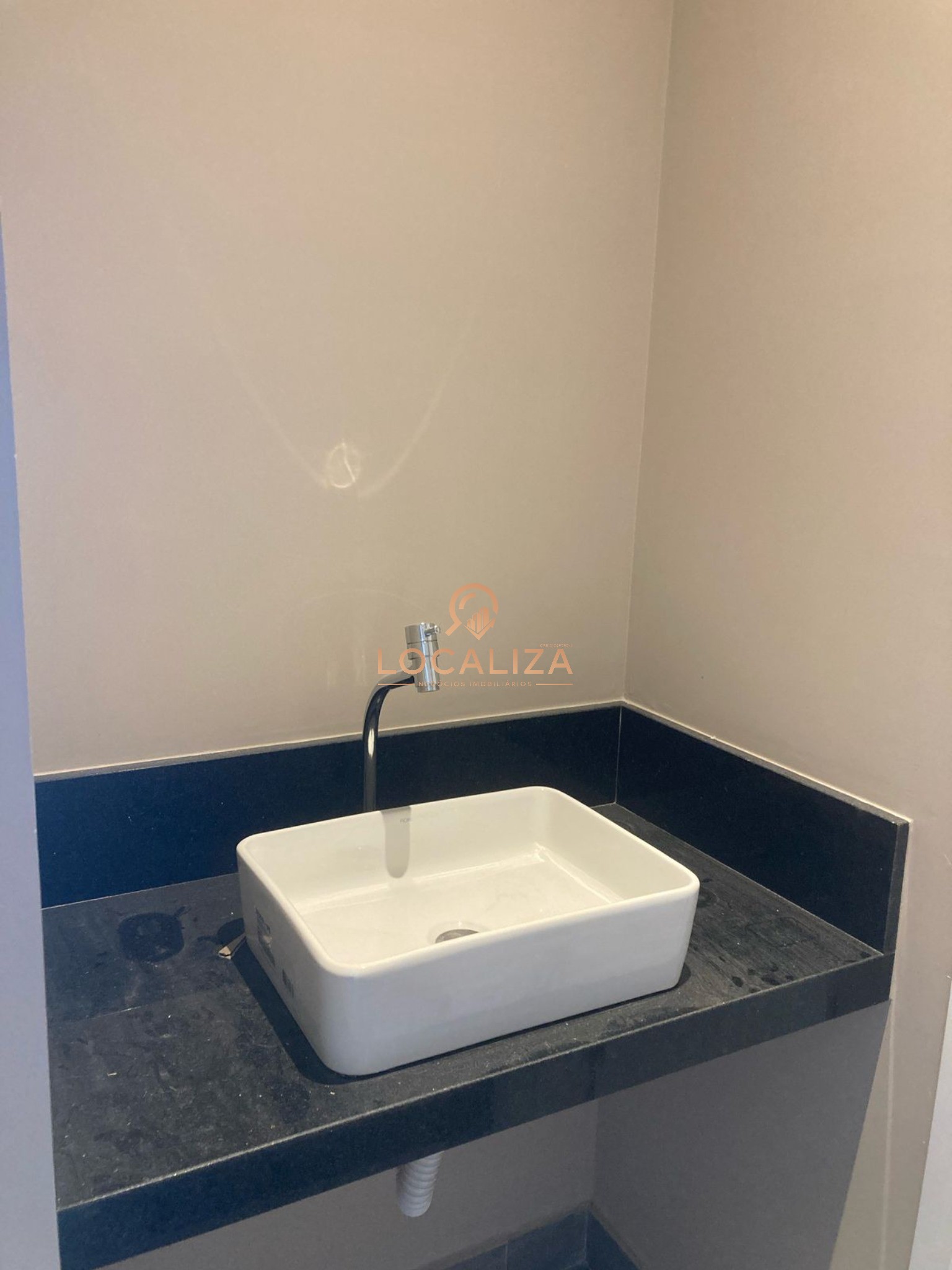 Casa, 3 quartos, 220 m² - Foto 13