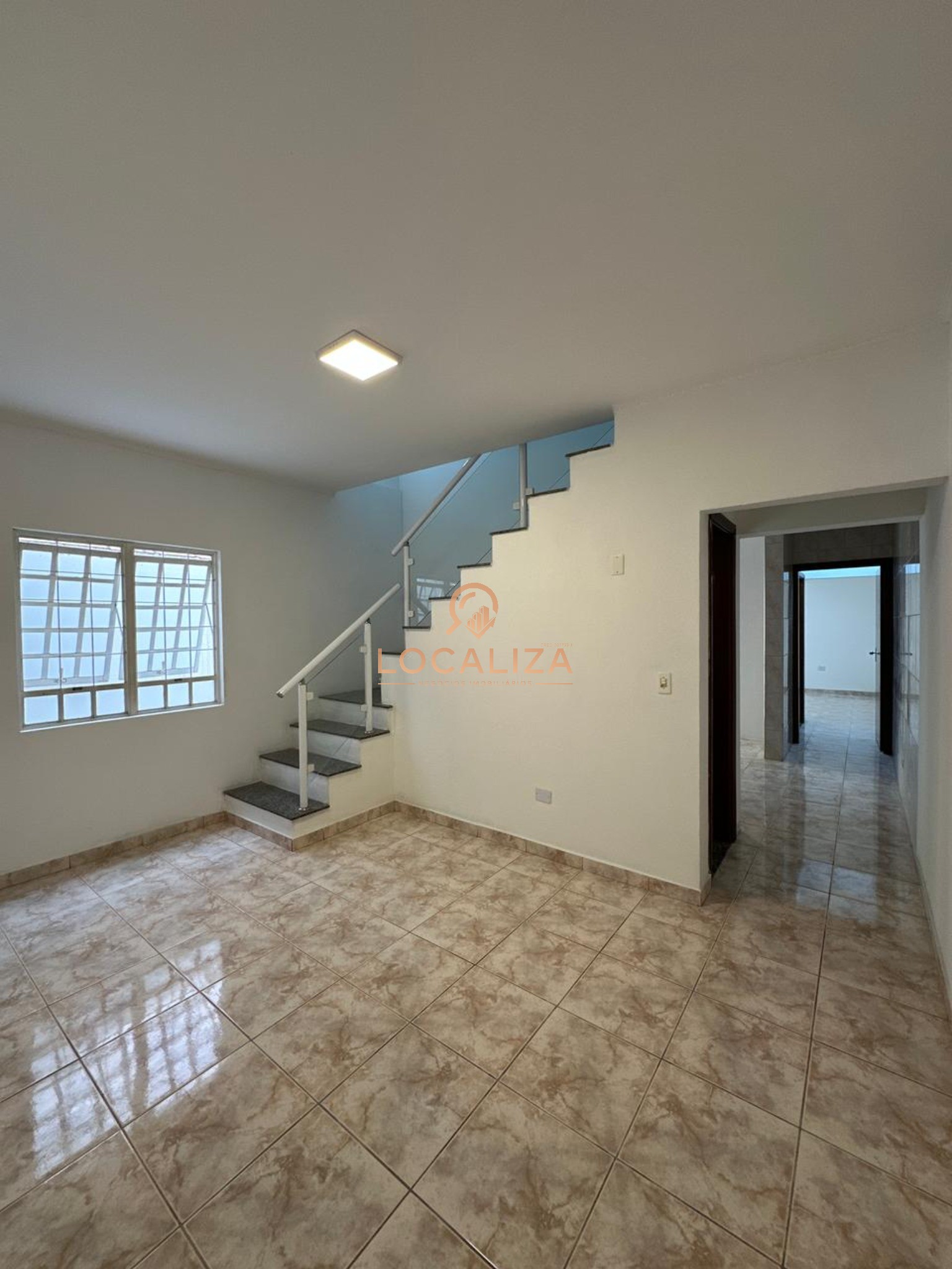 Casa, 4 quartos, 241 m² - Foto 10