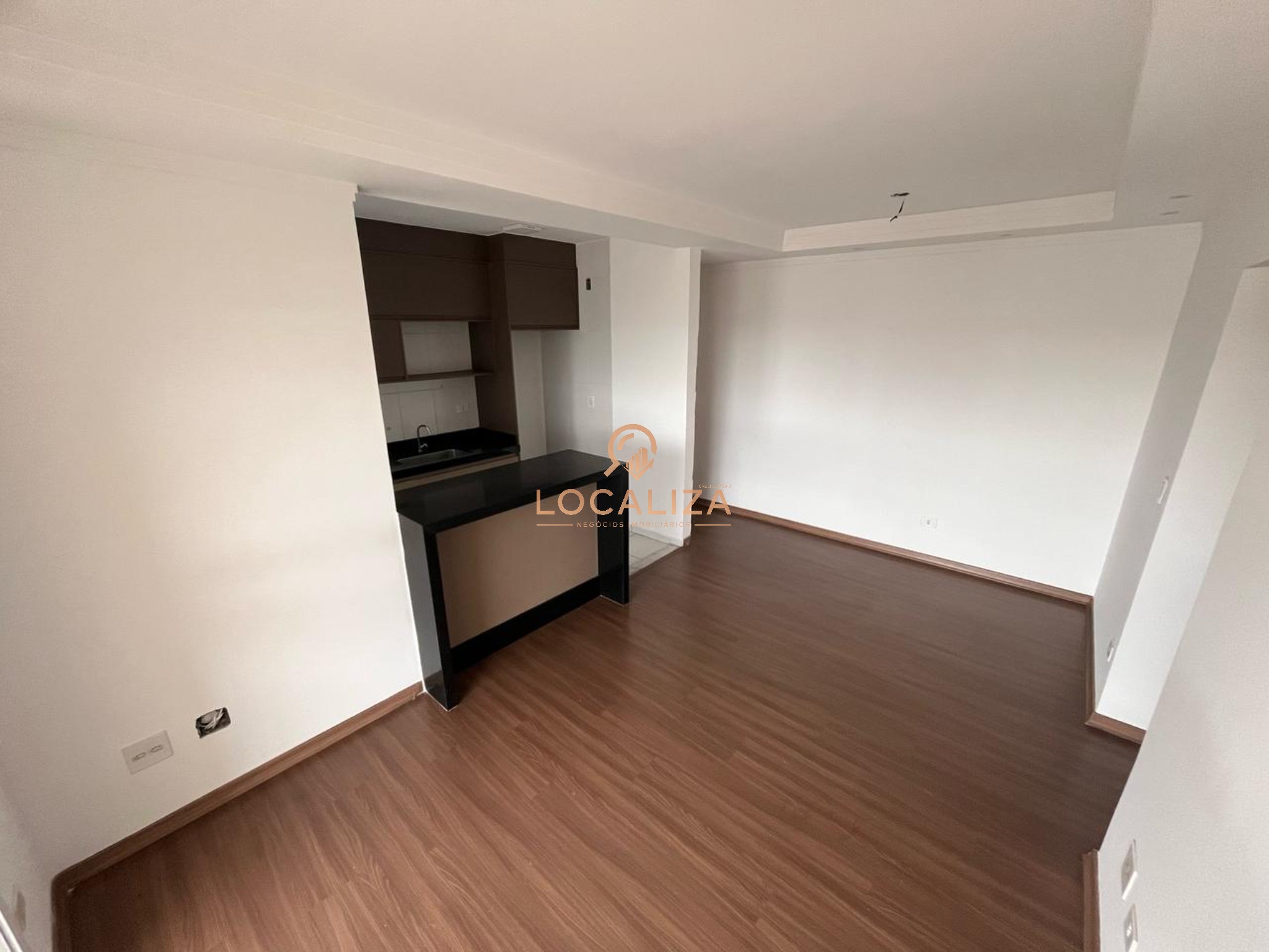 Apartamento, 2 quartos, 64 m² - Foto 7