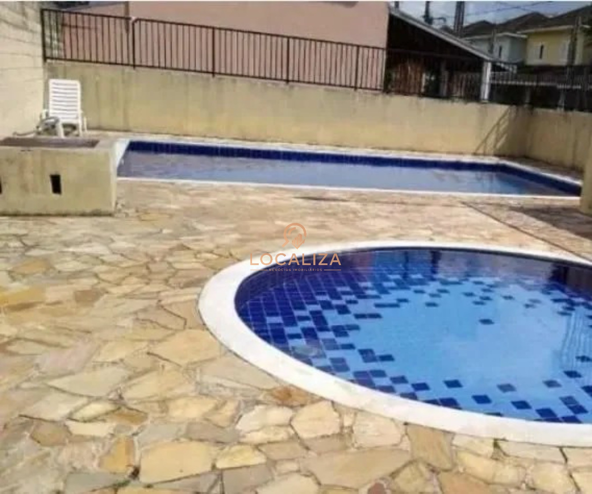 Casa, 3 quartos, 75 m² - Foto 14