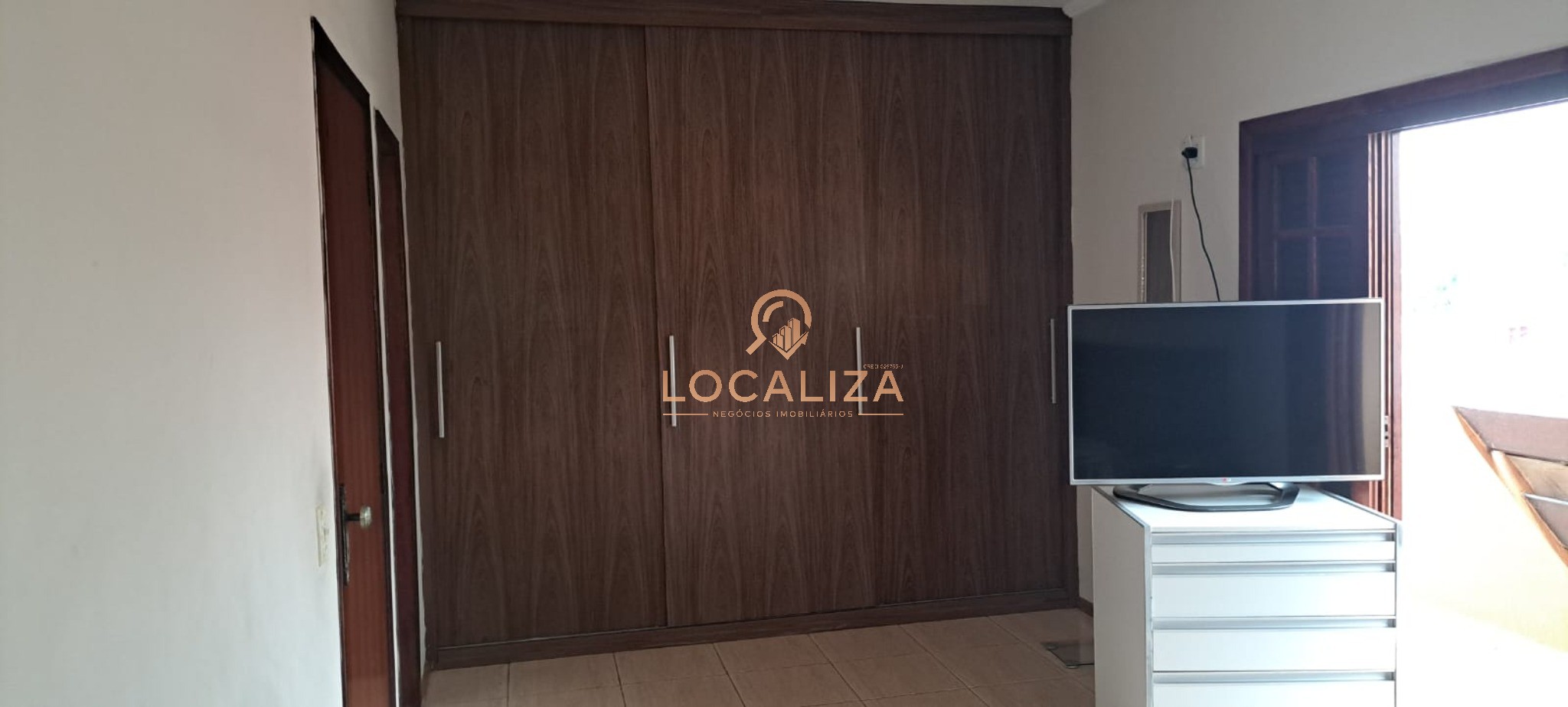 Casa, 3 quartos, 250 m² - Foto 6