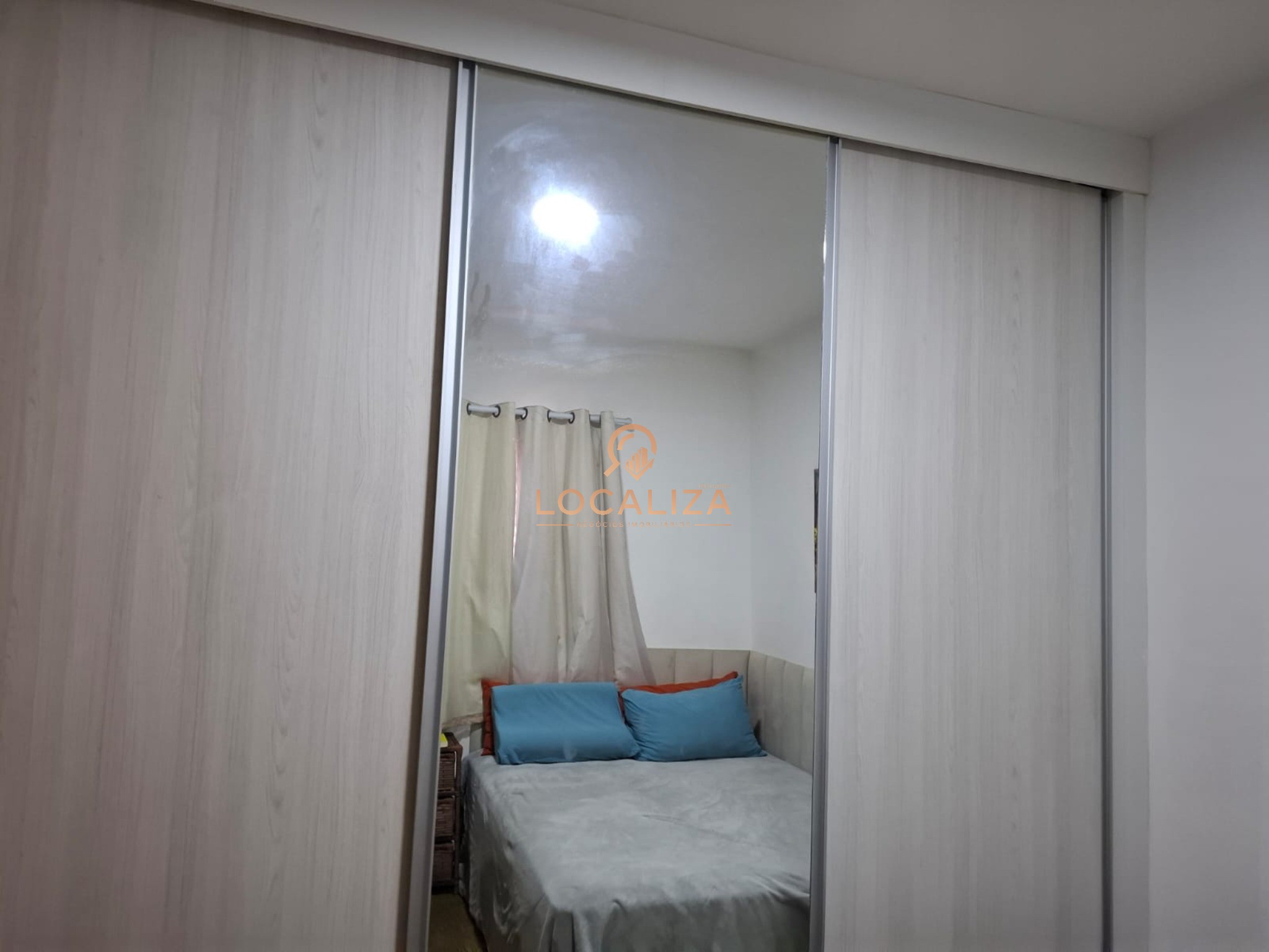 Apartamento, 3 quartos, 112 m² - Foto 5
