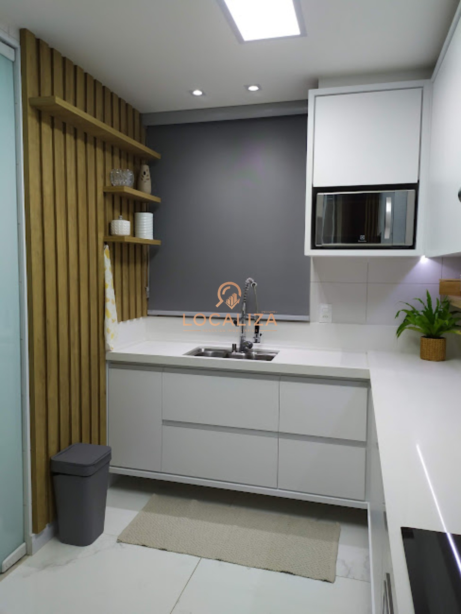Apartamento, 2 quartos, 70 m² - Foto 26