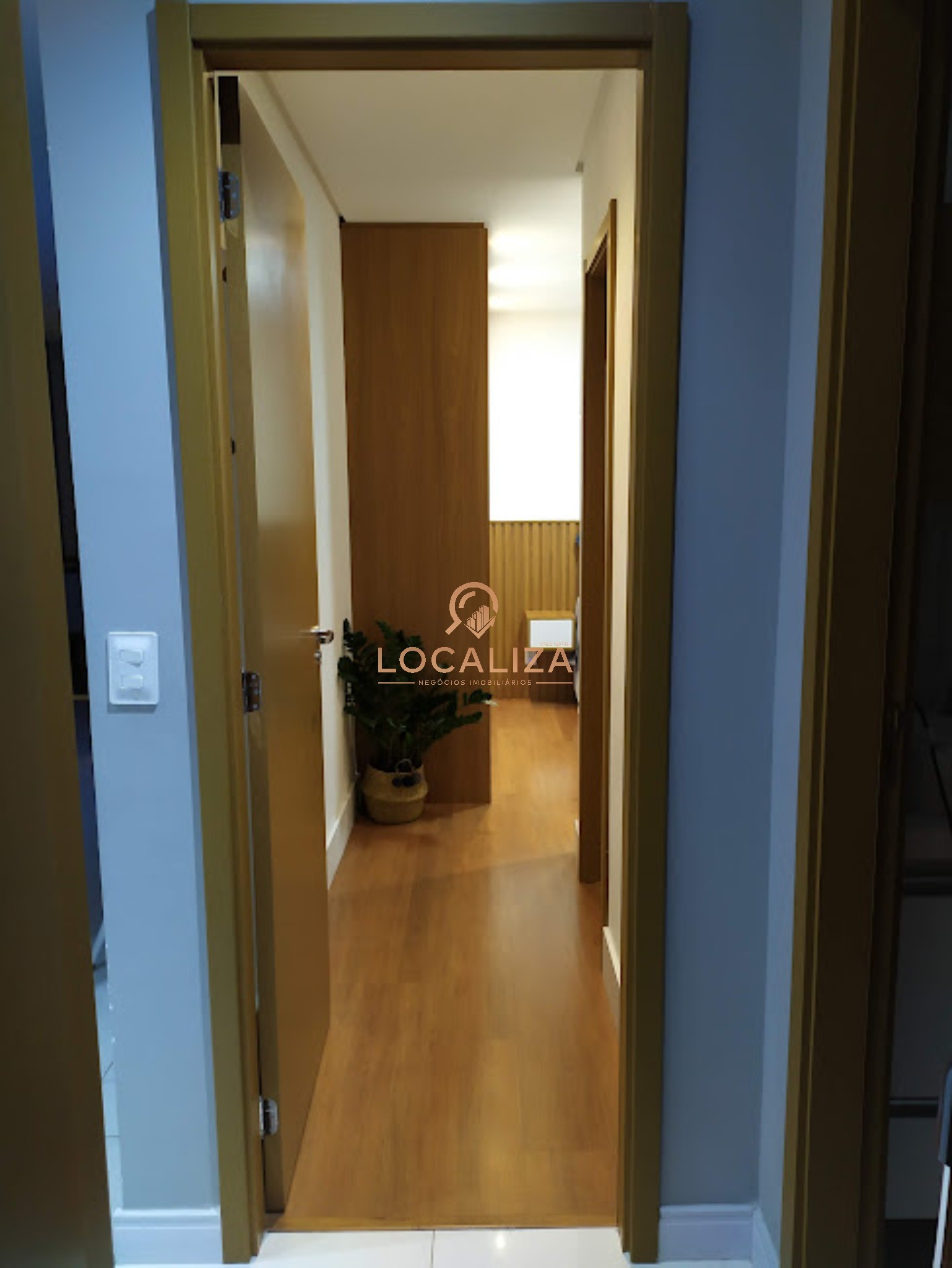 Apartamento, 2 quartos, 70 m² - Foto 7