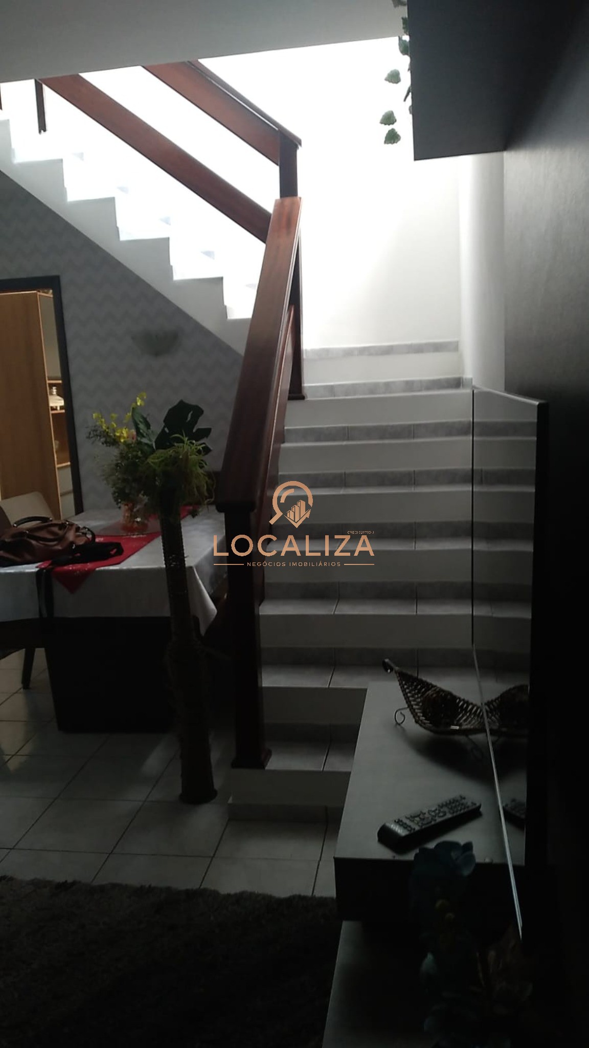 Casa, 2 quartos, 95 m² - Foto 2