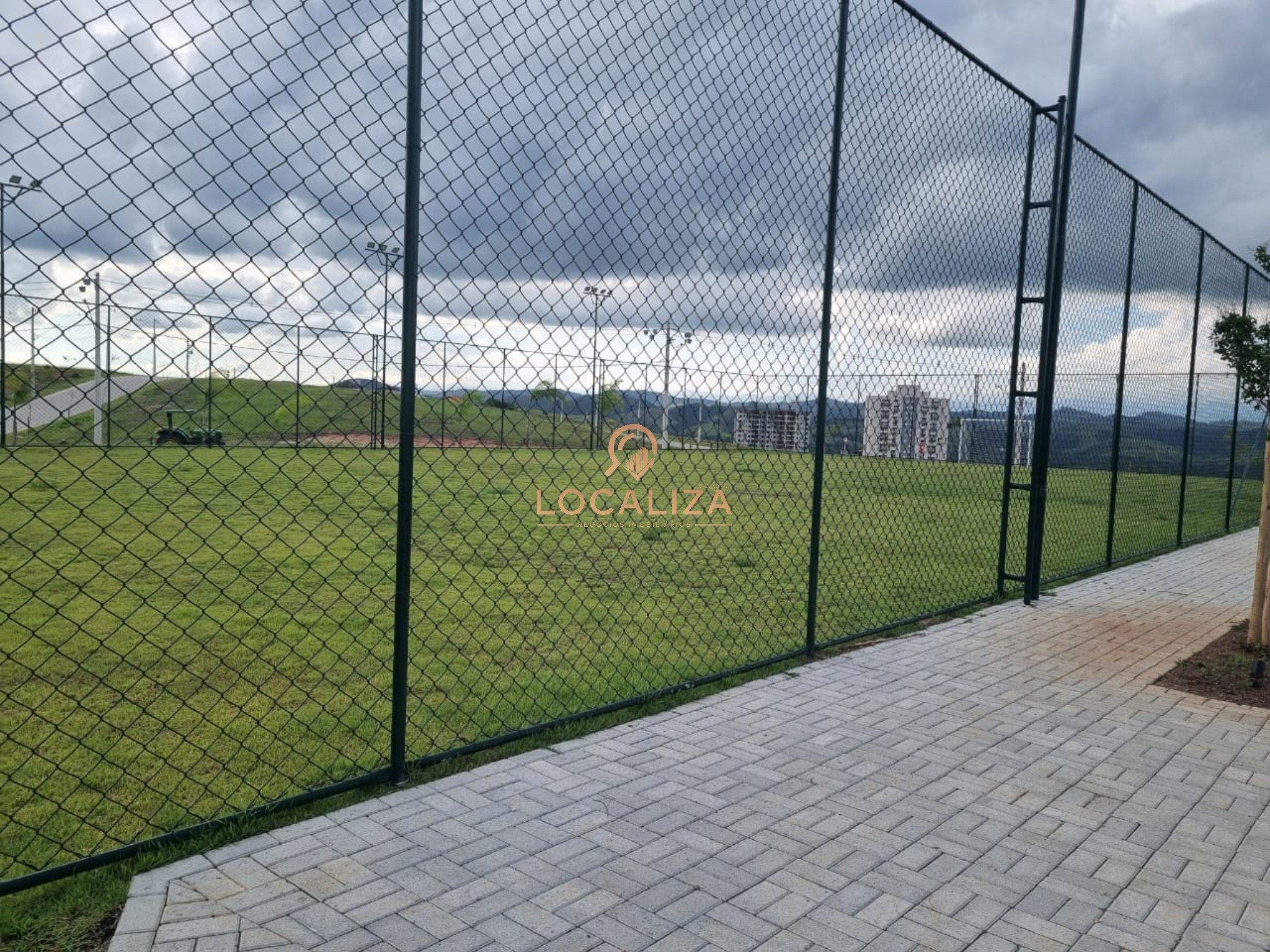Terreno, 348 m² - Foto 9