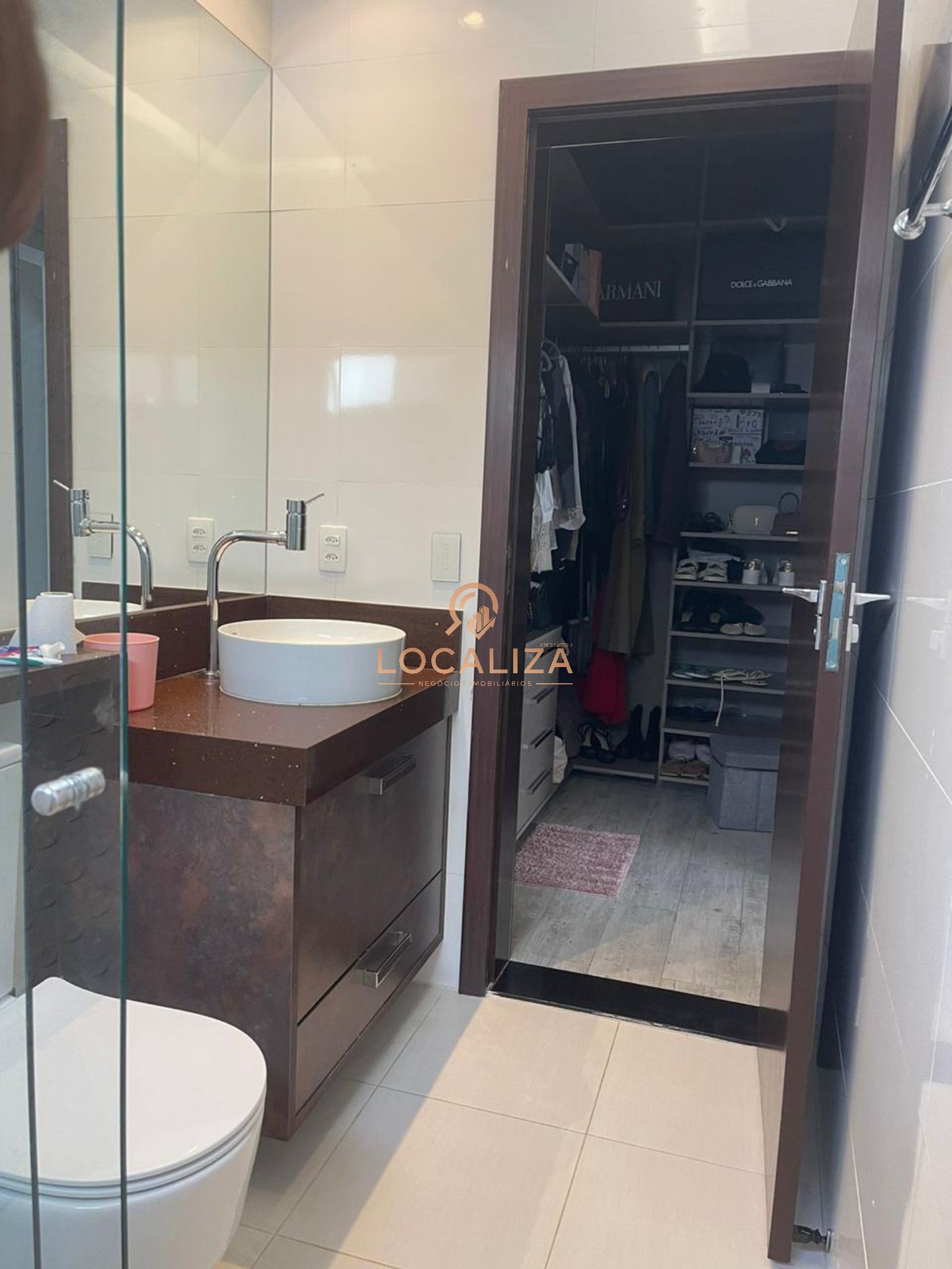 Casa, 4 quartos, 415 m² - Foto 15