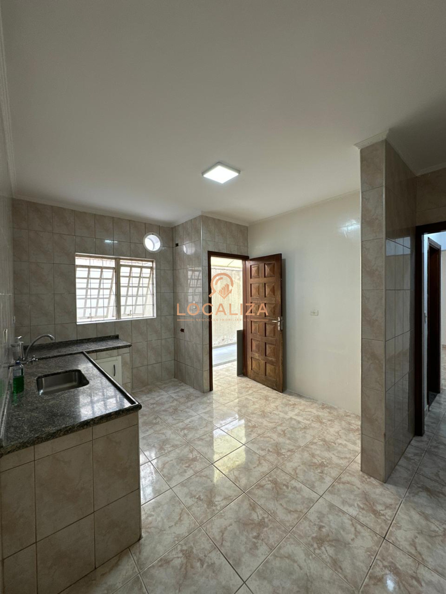 Casa, 4 quartos, 241 m² - Foto 8