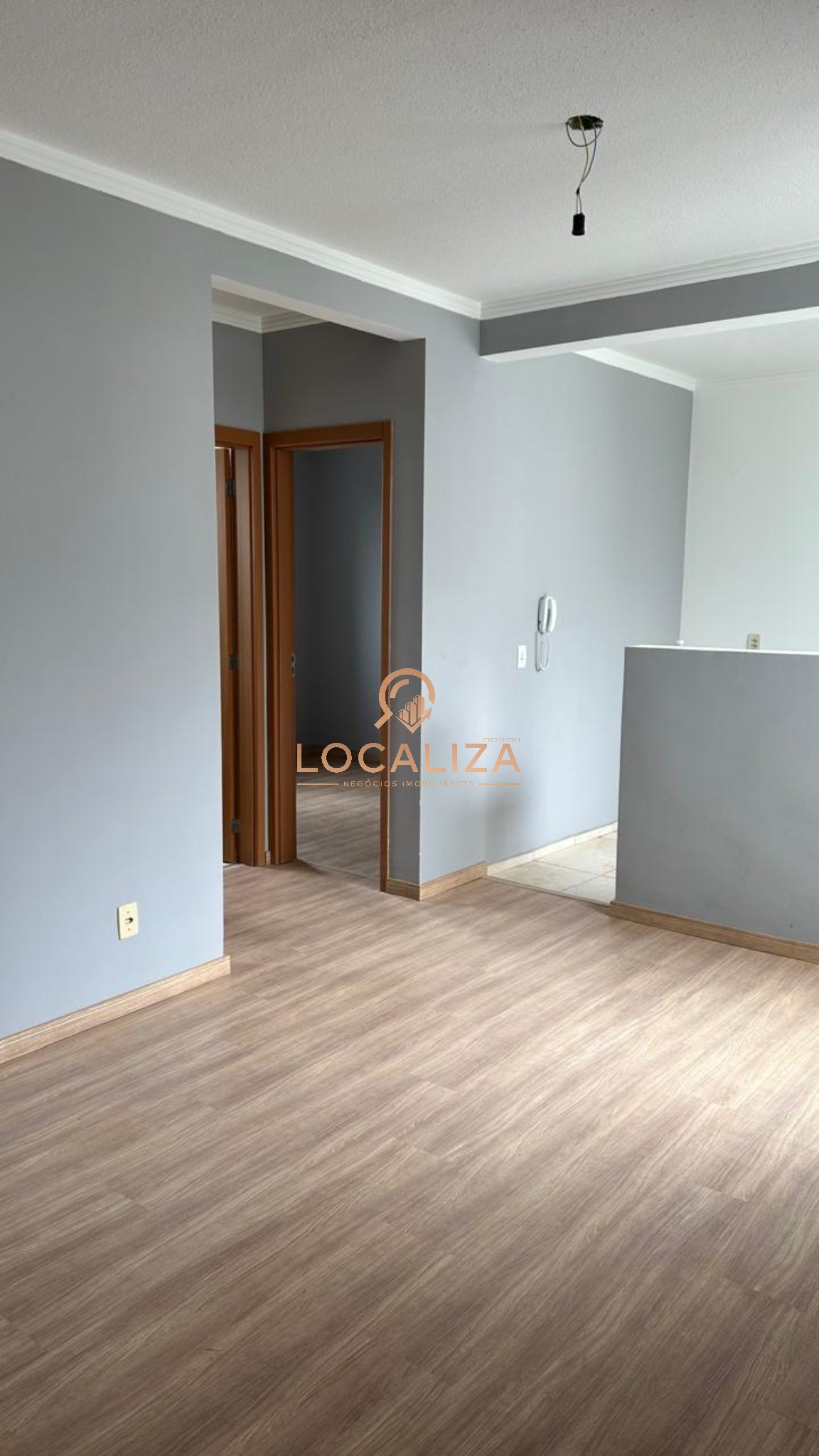 Apartamento, 2 quartos, 49 m² - Foto 16