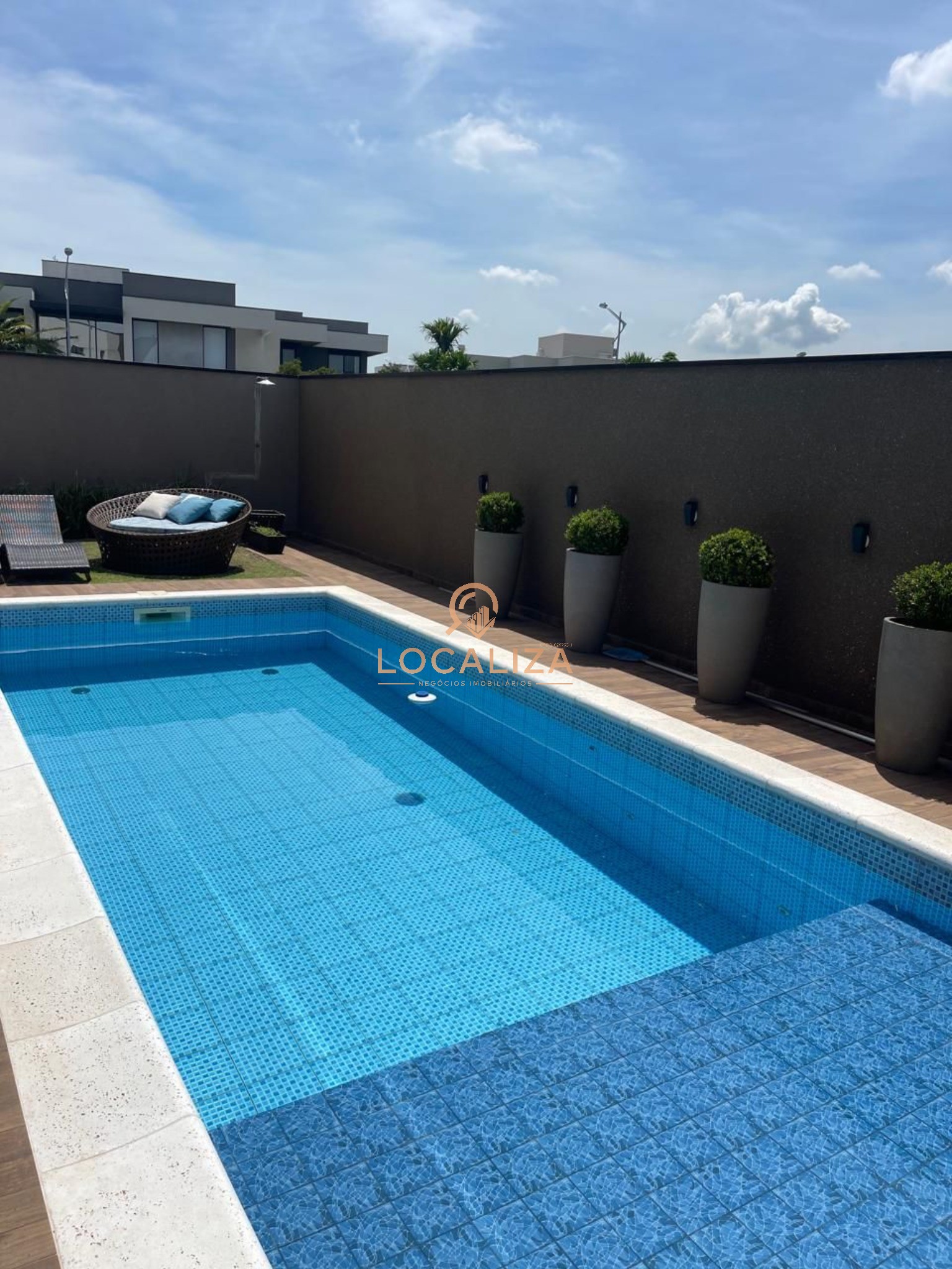 Casa, 4 quartos, 415 m² - Foto 21