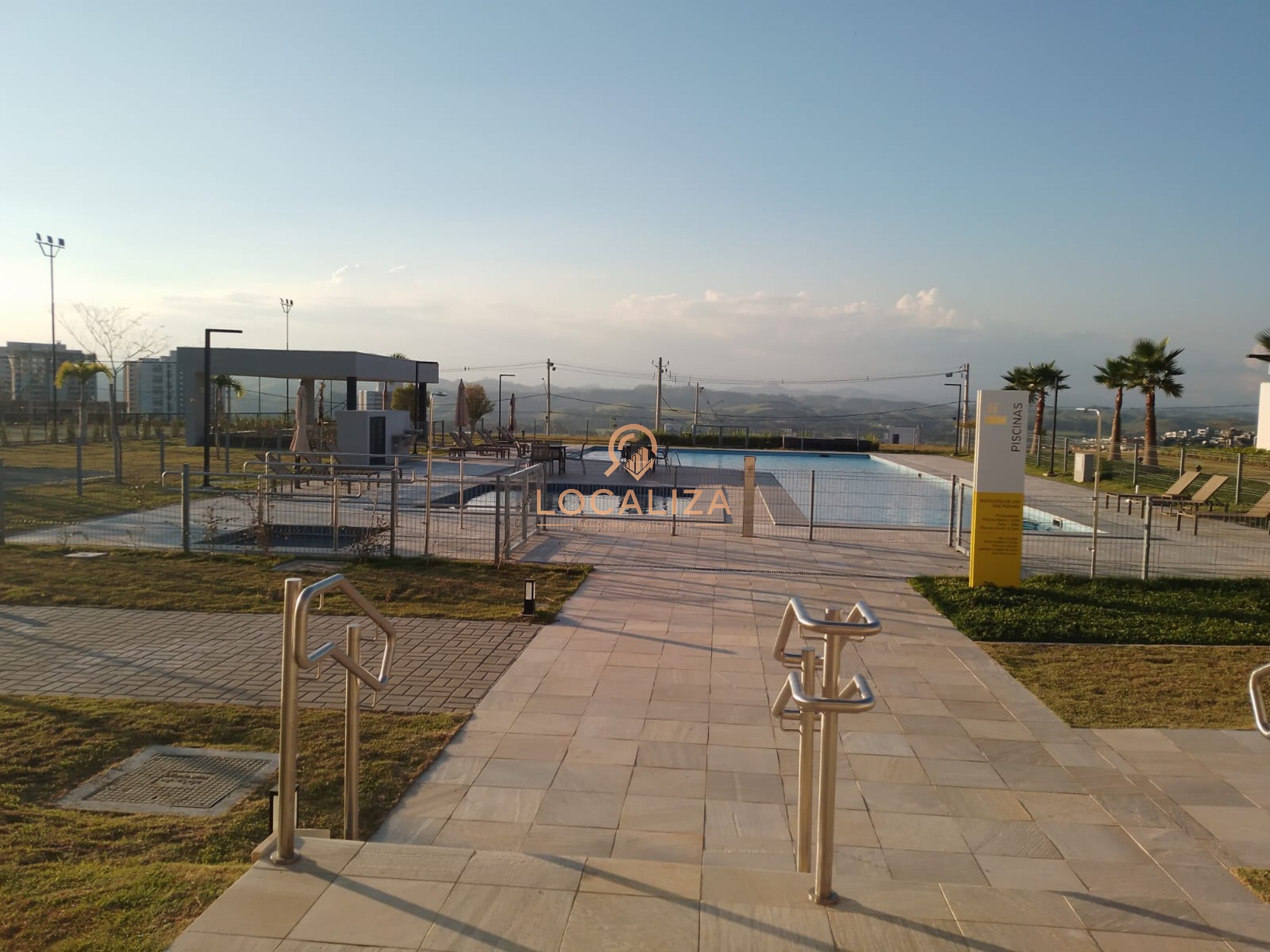 Terreno, 330 m² - Foto 5