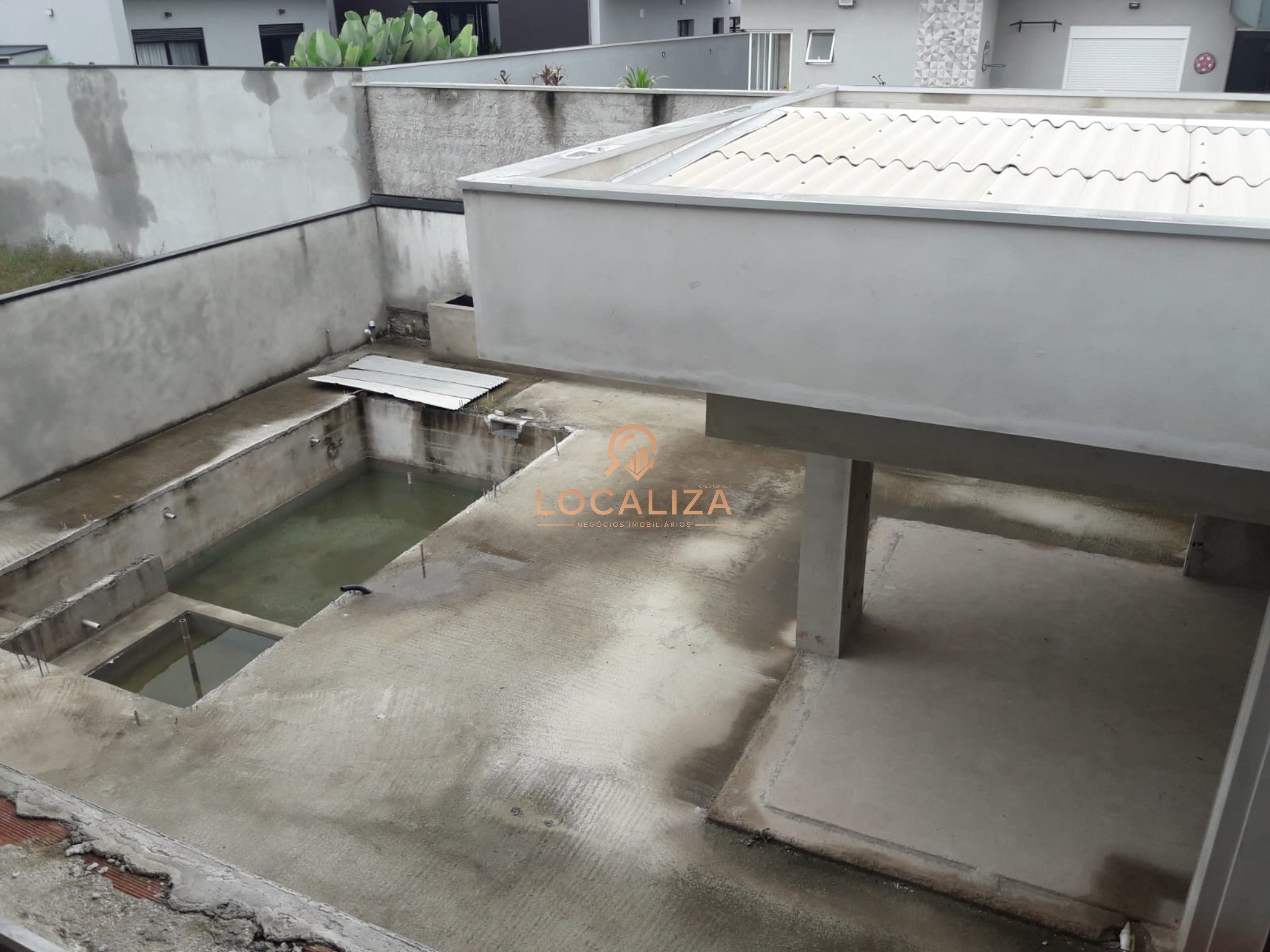 Casa, 3 quartos, 300 m² - Foto 15