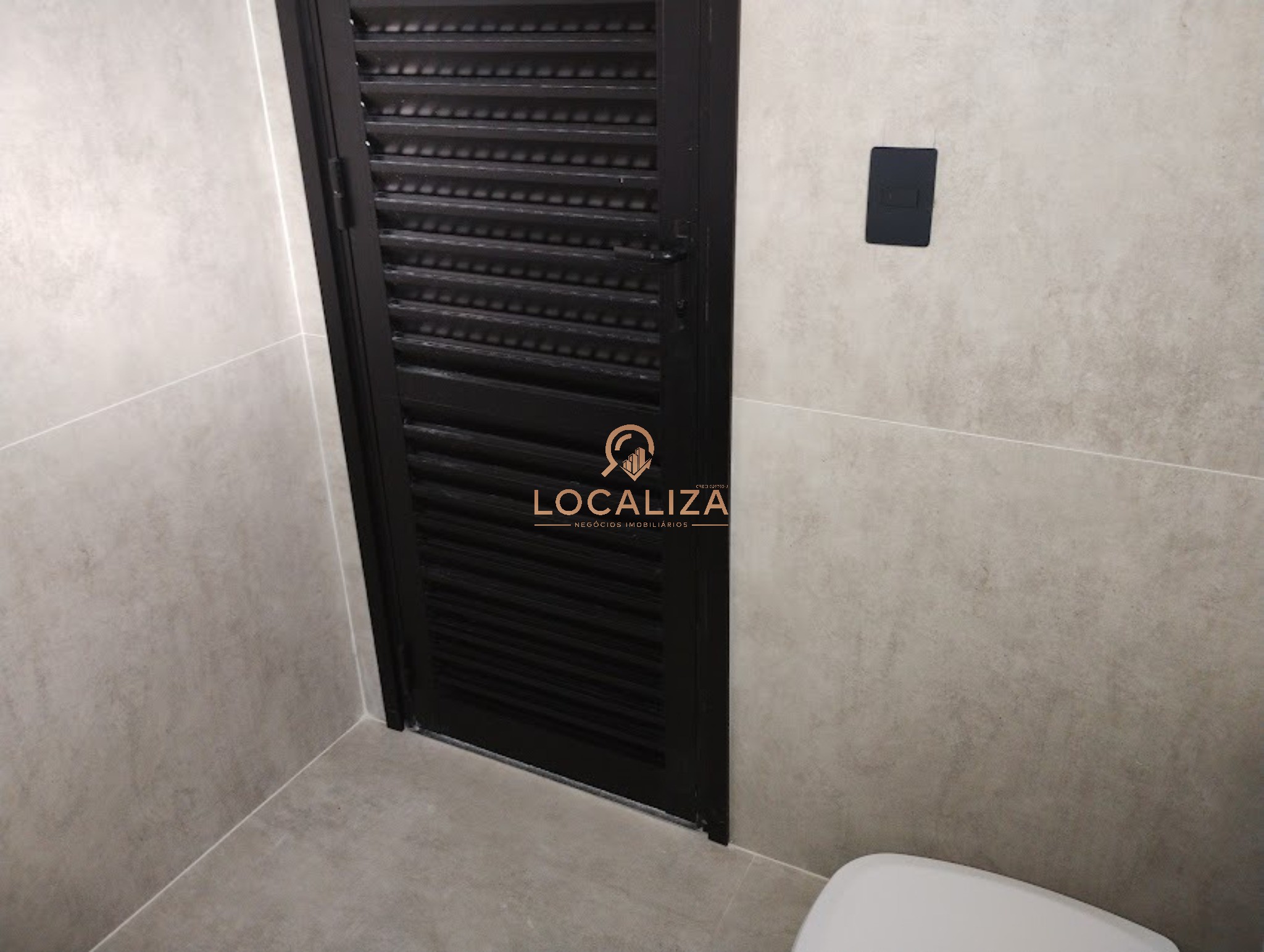 Casa, 4 quartos, 290 m² - Foto 18