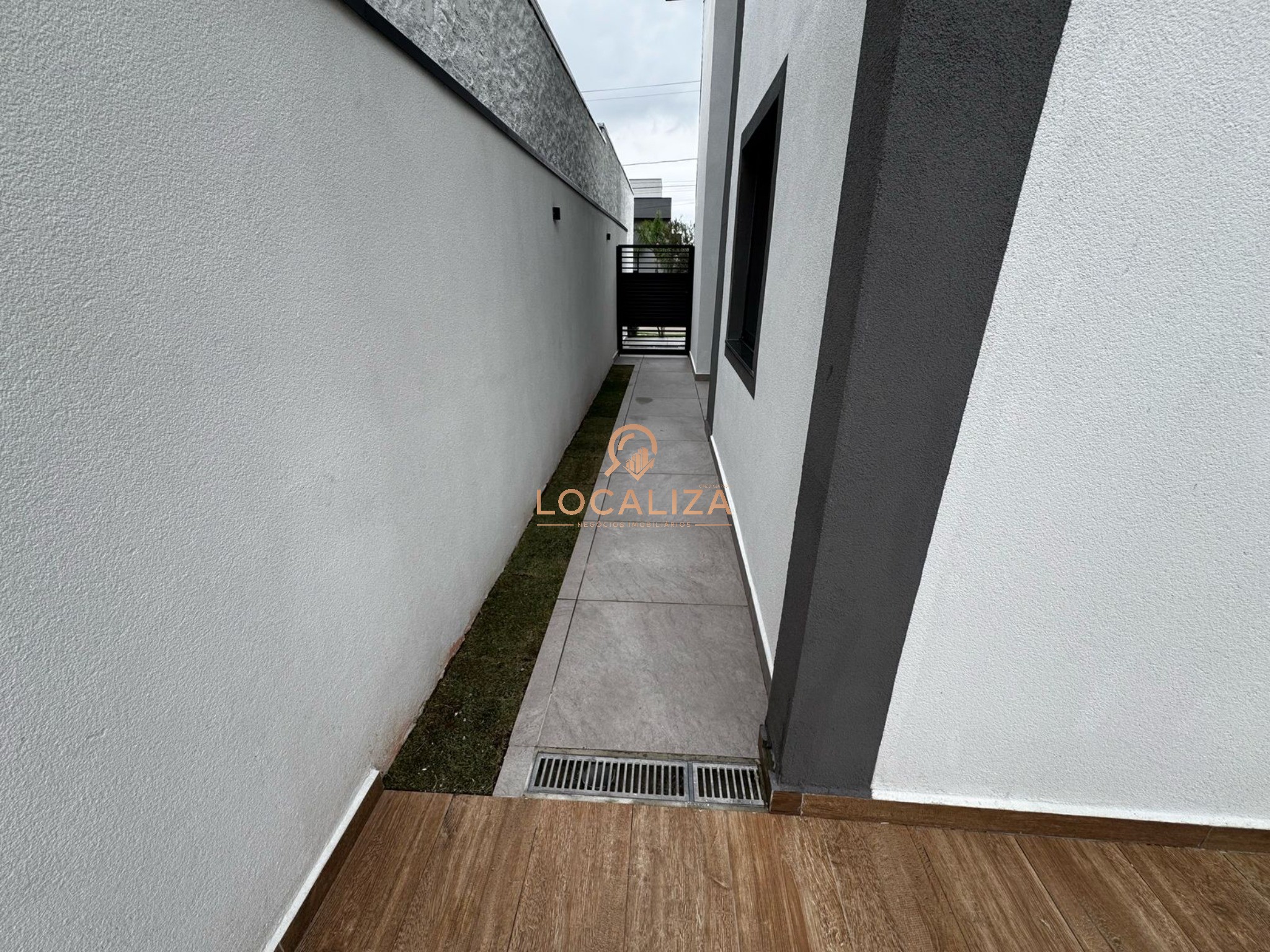 Casa, 4 quartos, 198 m² - Foto 6