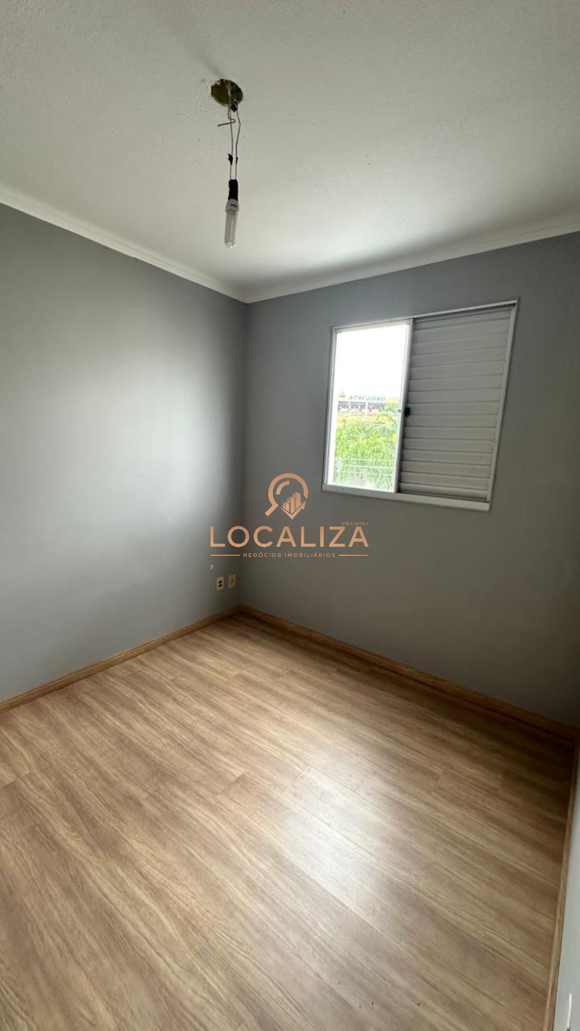 Apartamento, 2 quartos, 49 m² - Foto 11