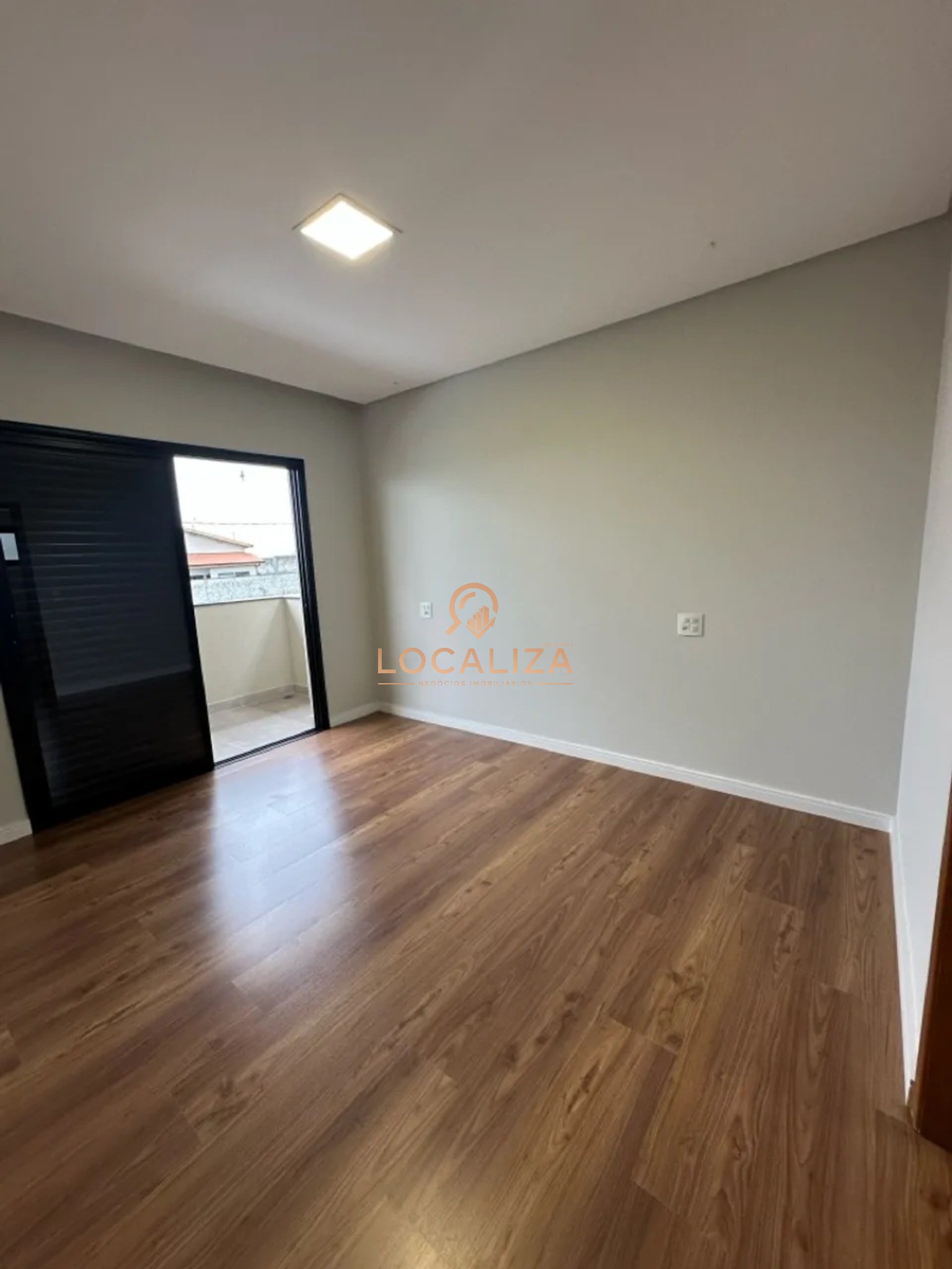 Casa, 3 quartos, 252 m² - Foto 9