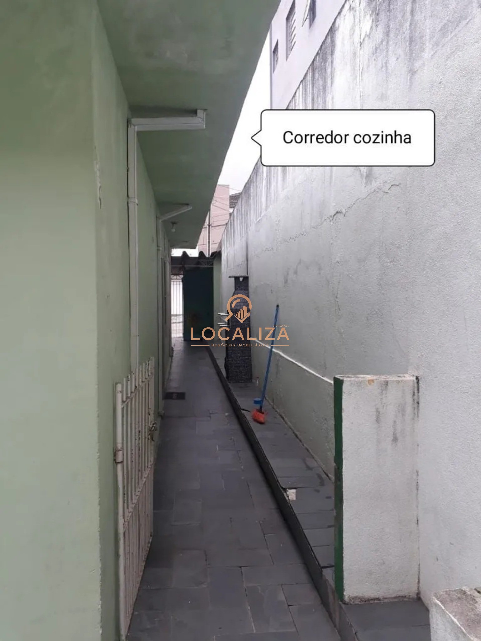 Casa, 3 quartos, 180 m² - Foto 15