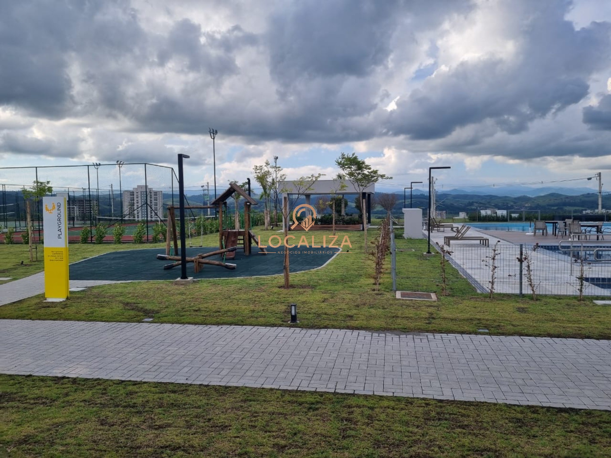 Terreno, 348 m² - Foto 20
