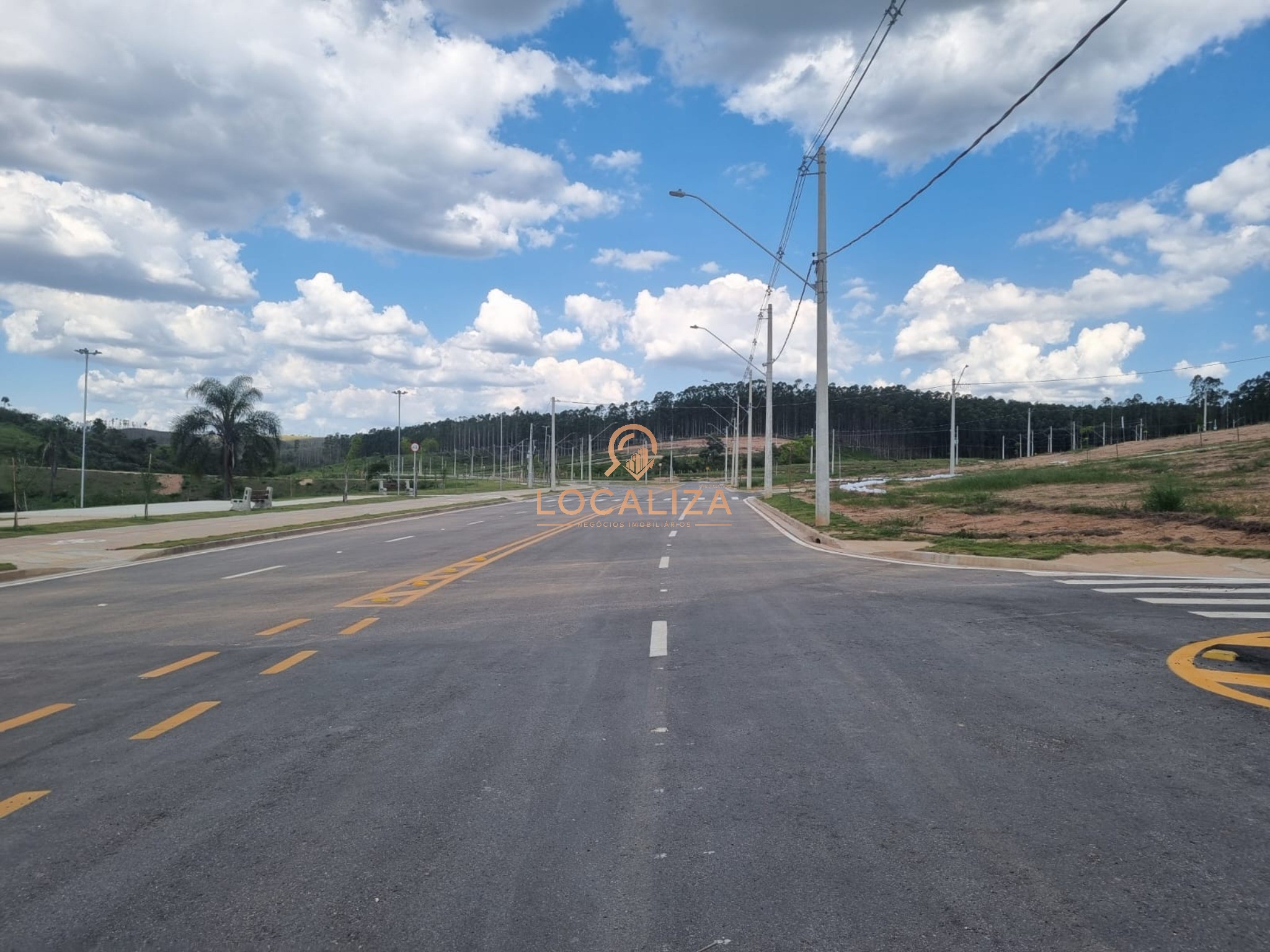 Terreno, 200 m² - Foto 4