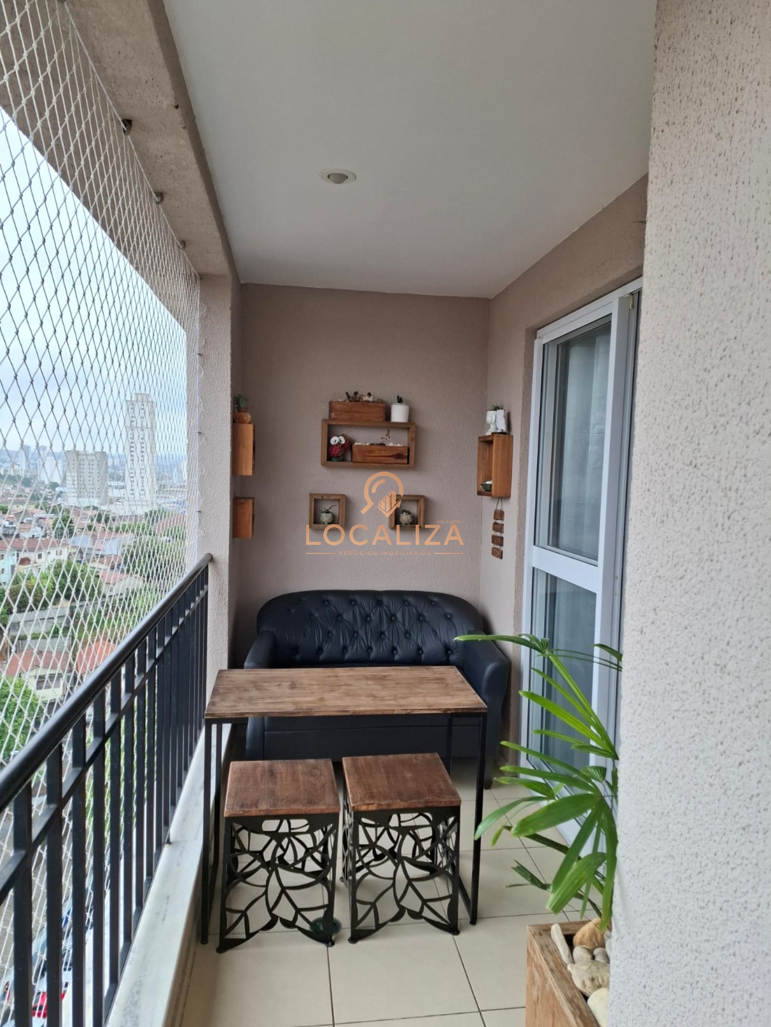 Apartamento, 3 quartos, 112 m² - Foto 27