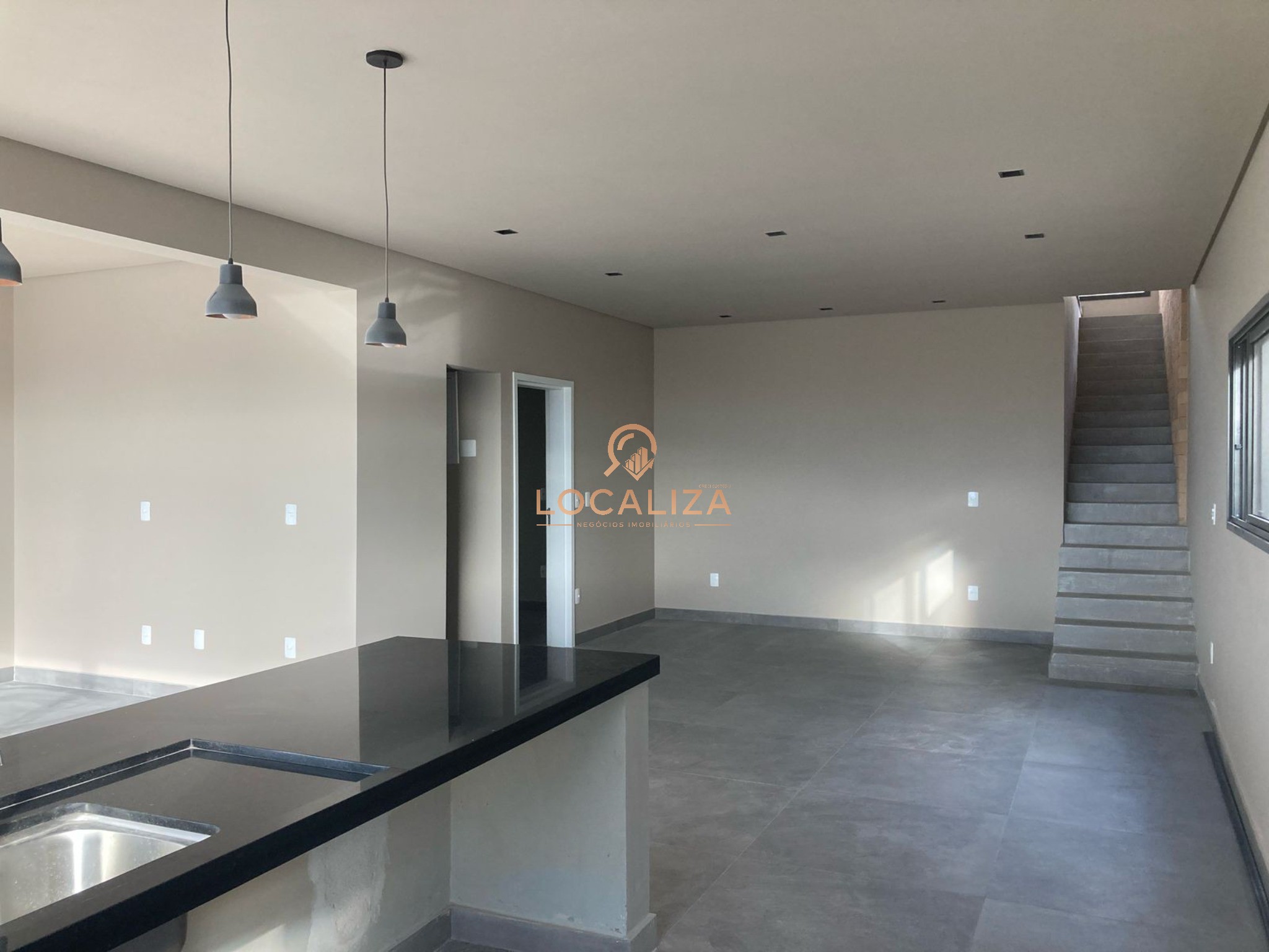 Casa, 3 quartos, 220 m² - Foto 14
