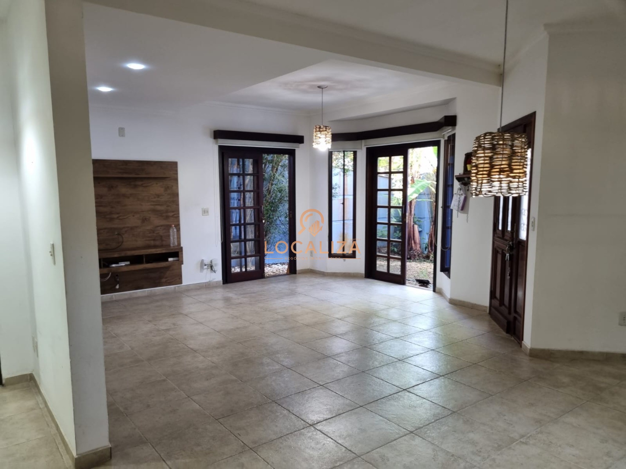 Casa, 5 quartos, 237 m² - Foto 10
