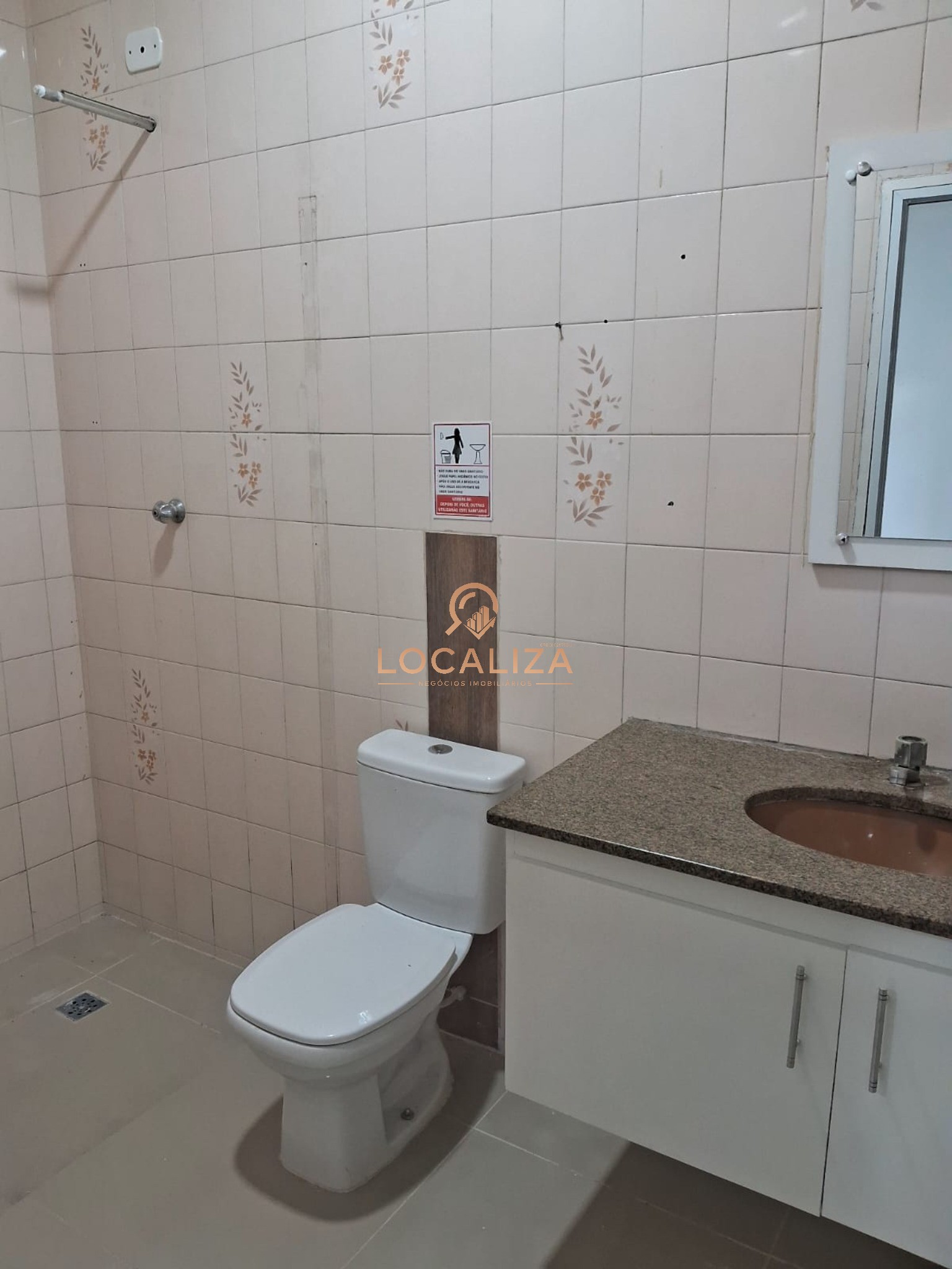 Prédio Inteiro - Foto 10