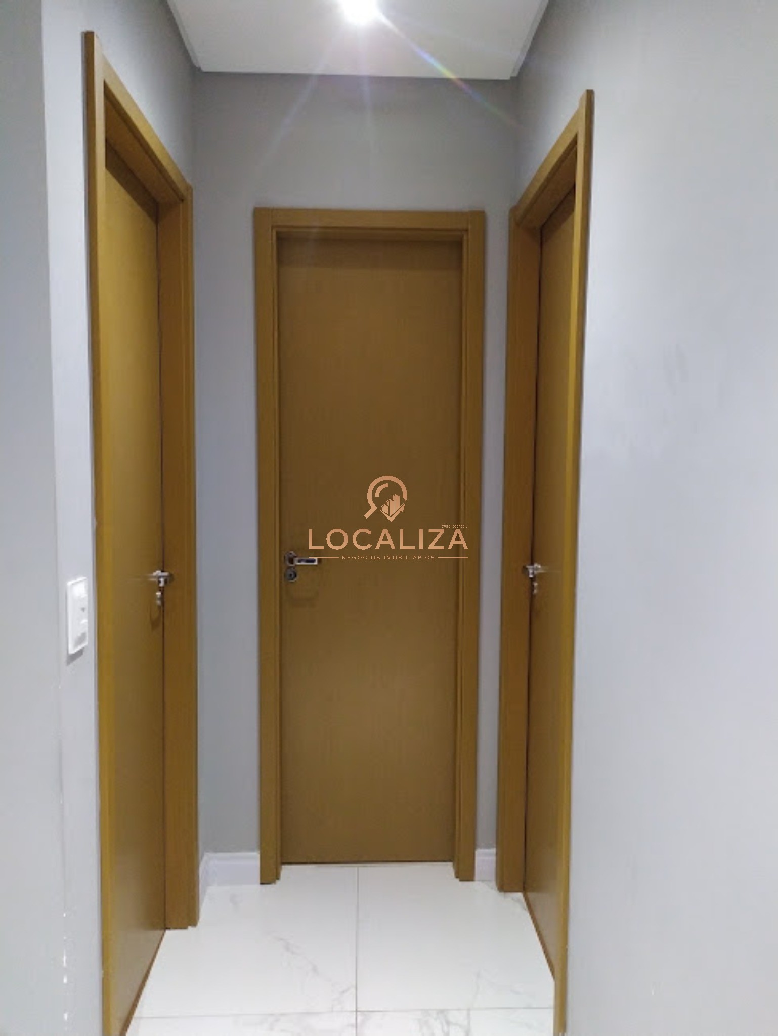 Apartamento, 2 quartos, 70 m² - Foto 18