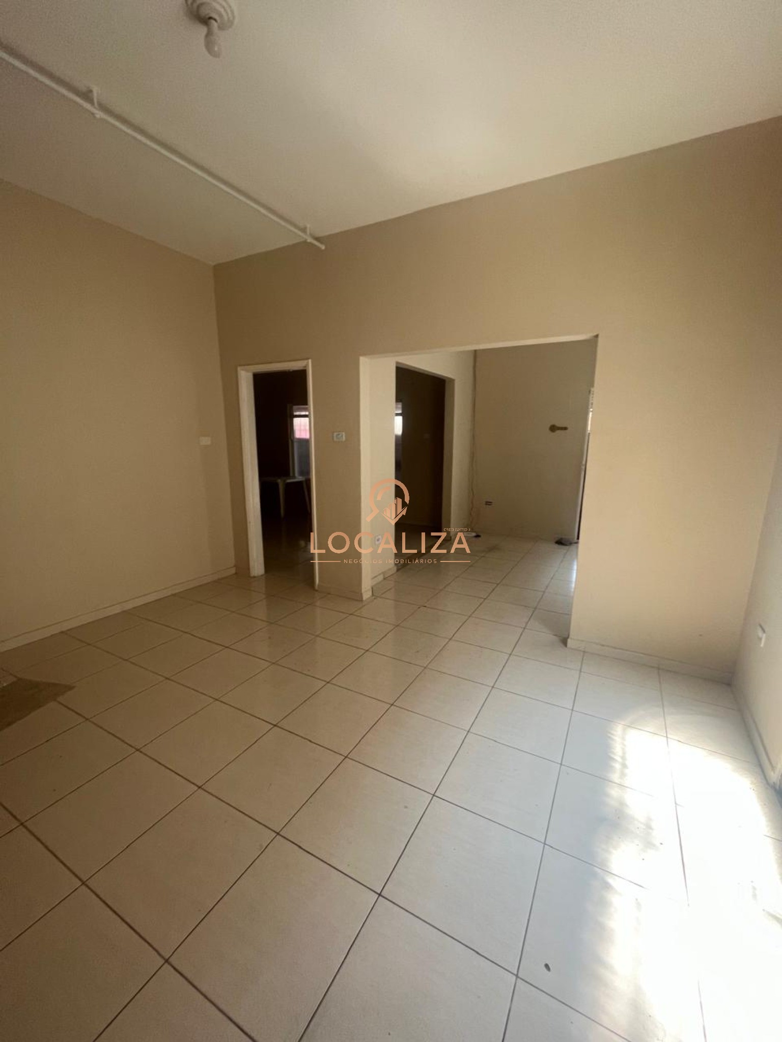 Prédio Inteiro - Foto 2