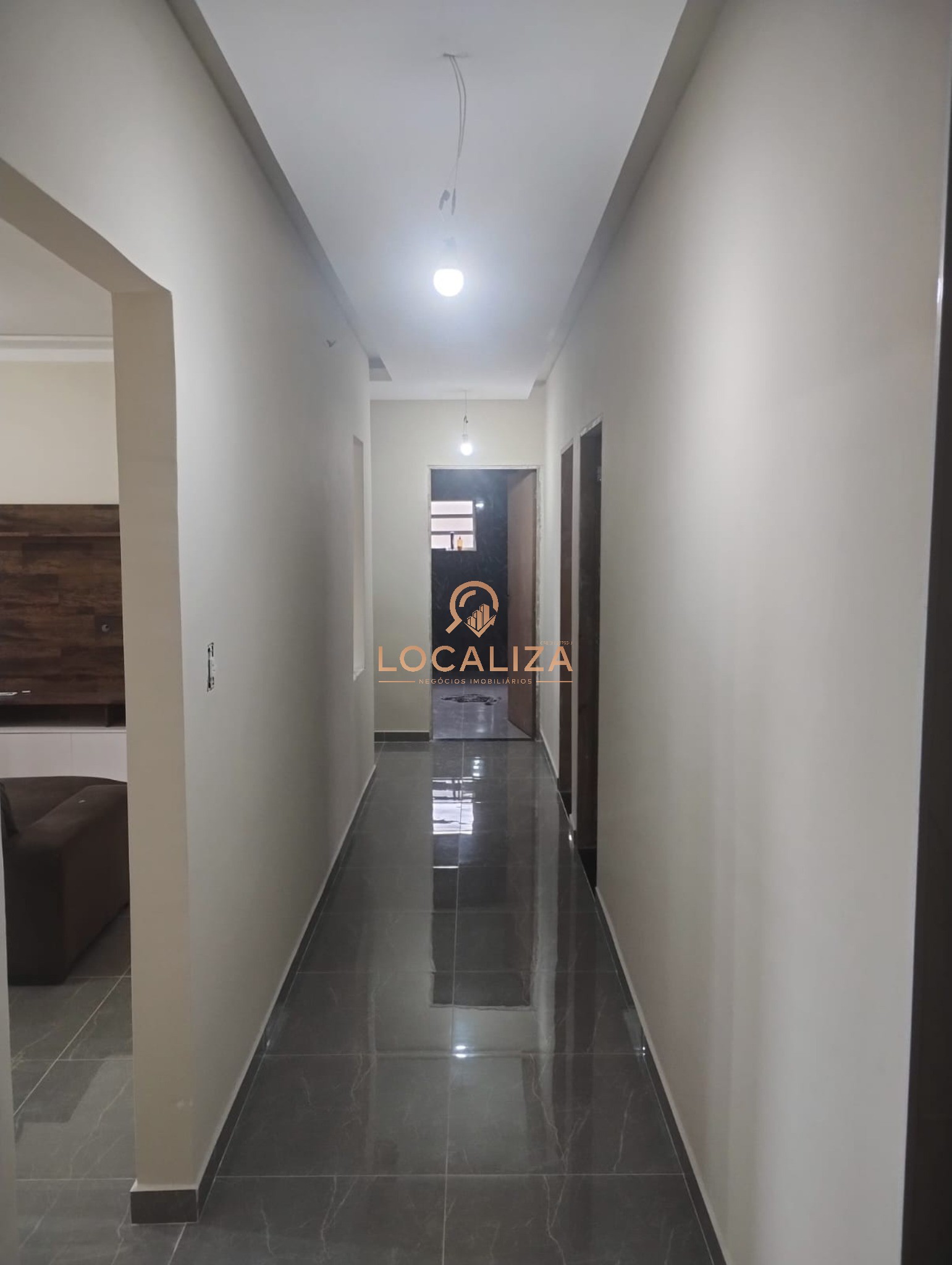 Chácara, 3 quartos, 1183 m² - Foto 22