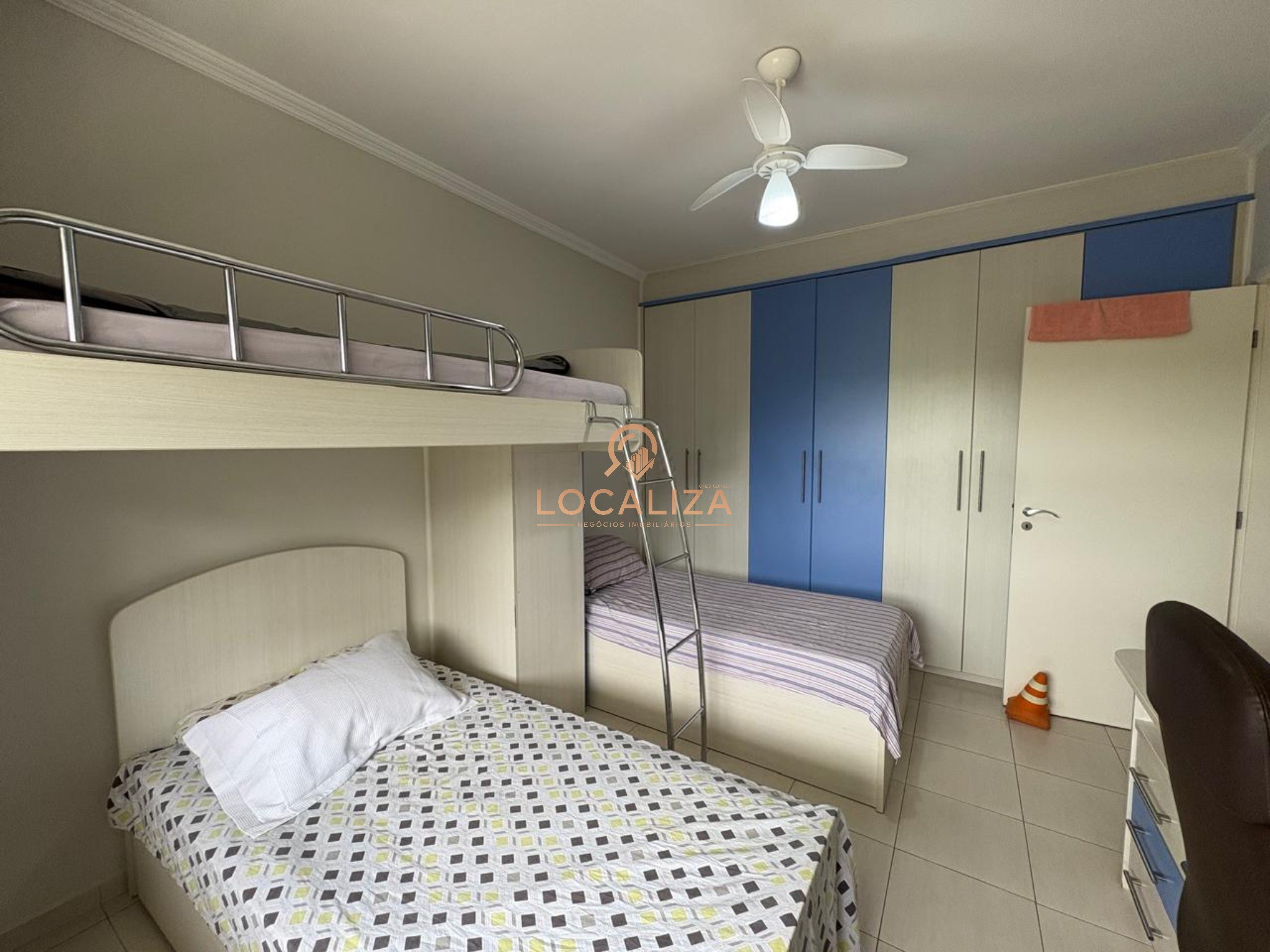 Casa, 4 quartos, 385 m² - Foto 35