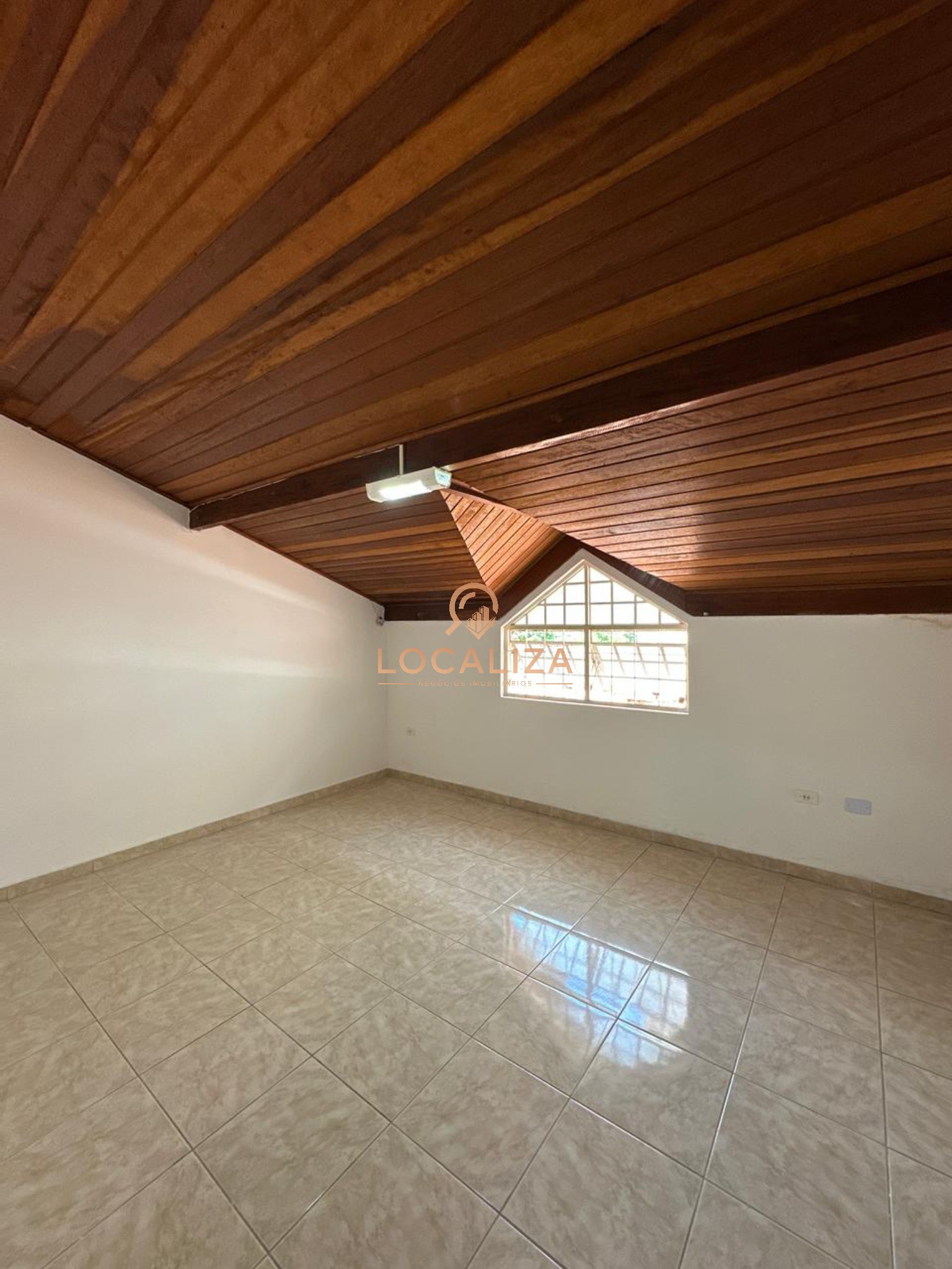 Casa, 4 quartos, 241 m² - Foto 5