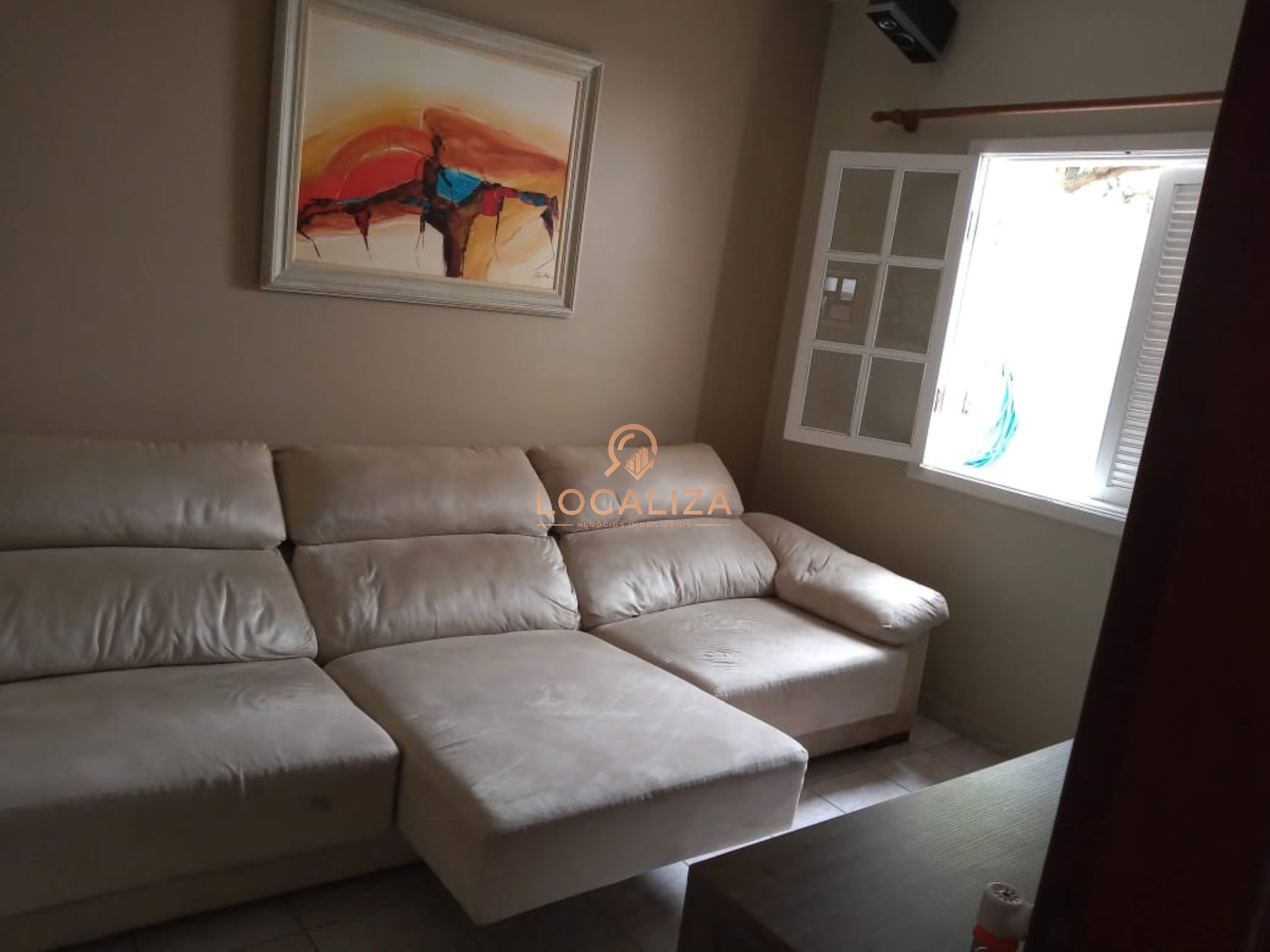 Casa, 4 quartos, 180 m² - Foto 8