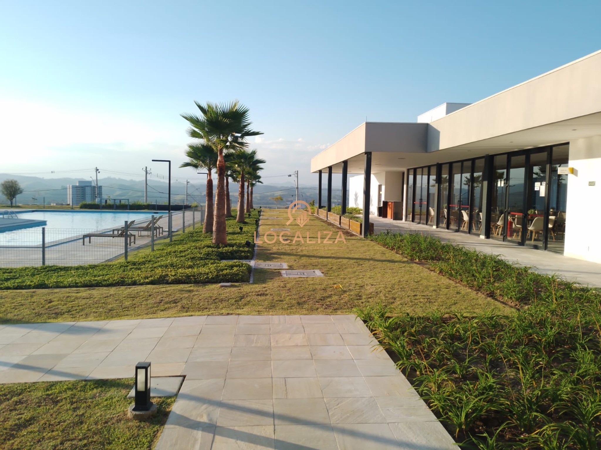 Terreno, 330 m² - Foto 4