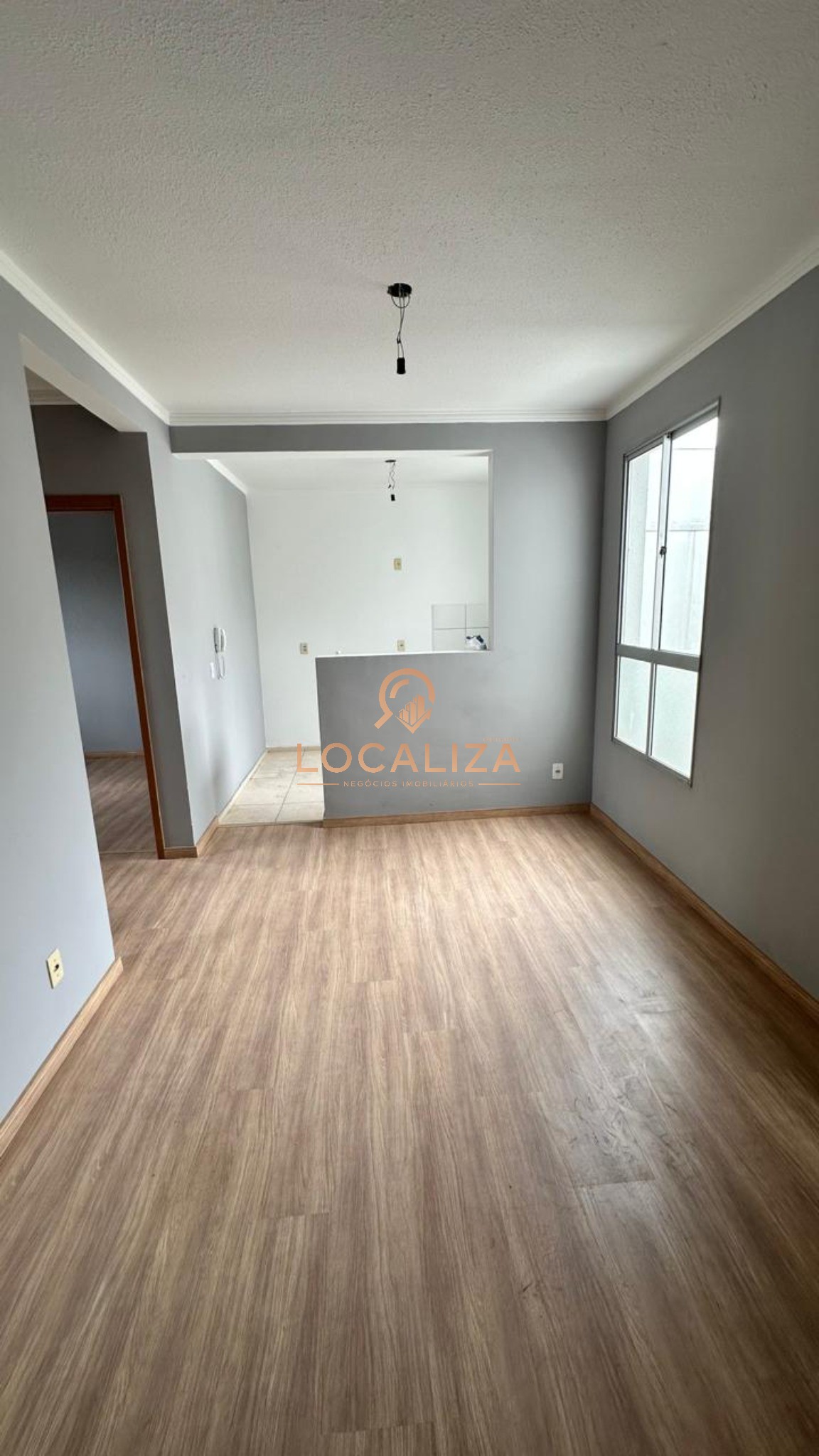 Apartamento, 2 quartos, 49 m² - Foto 15