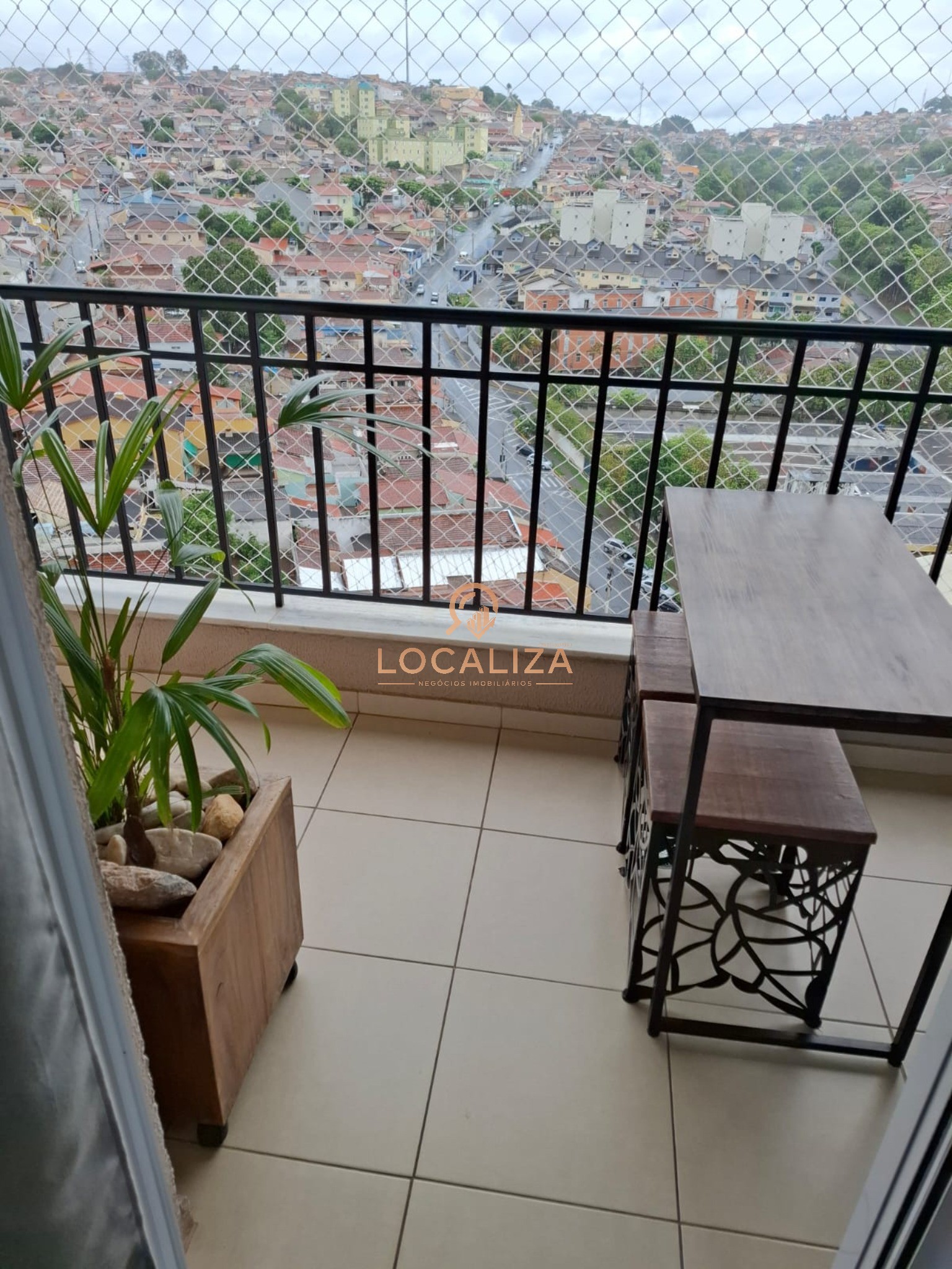 Apartamento, 3 quartos, 112 m² - Foto 30