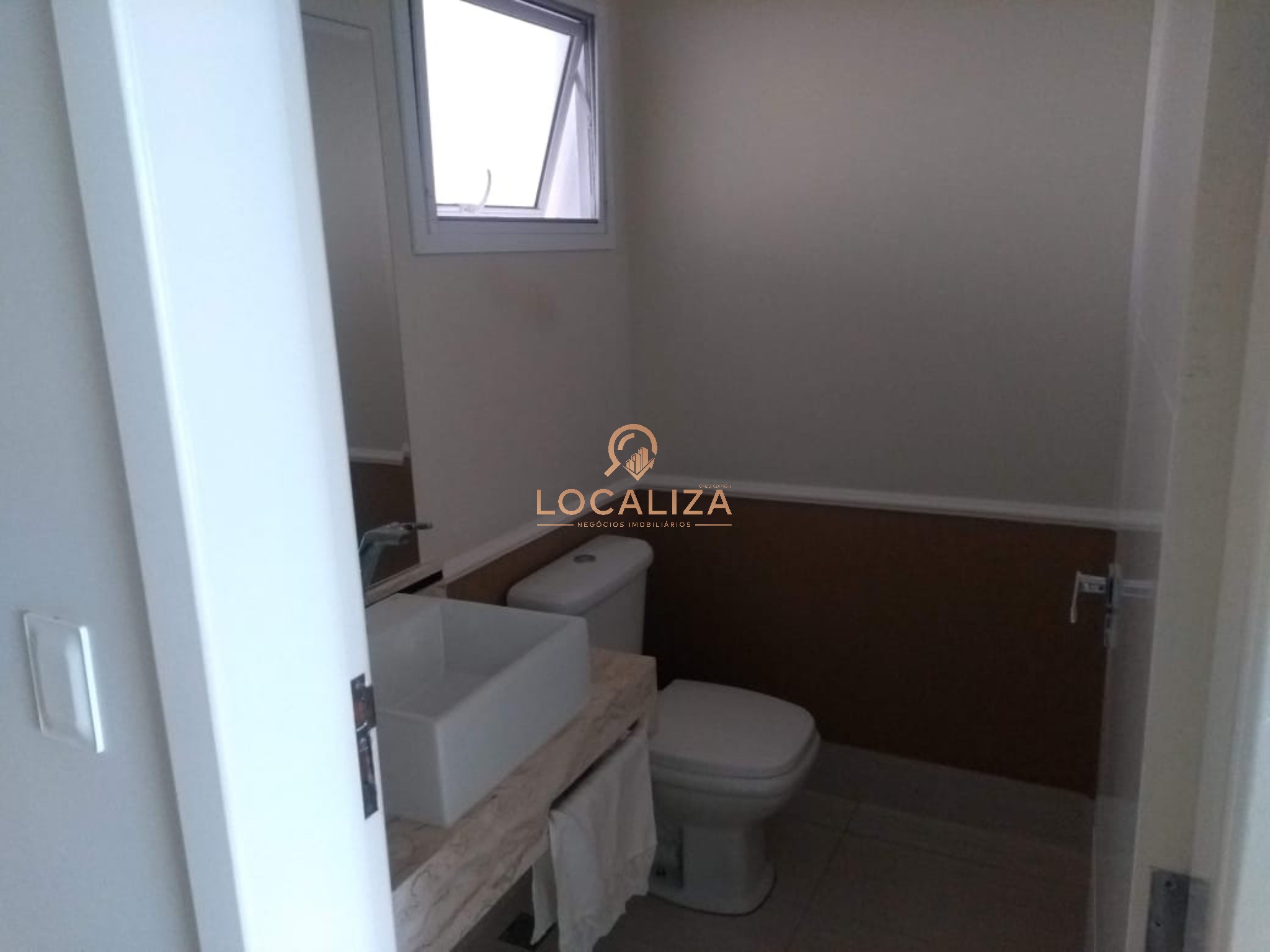 Casa, 4 quartos, 337 m² - Foto 15