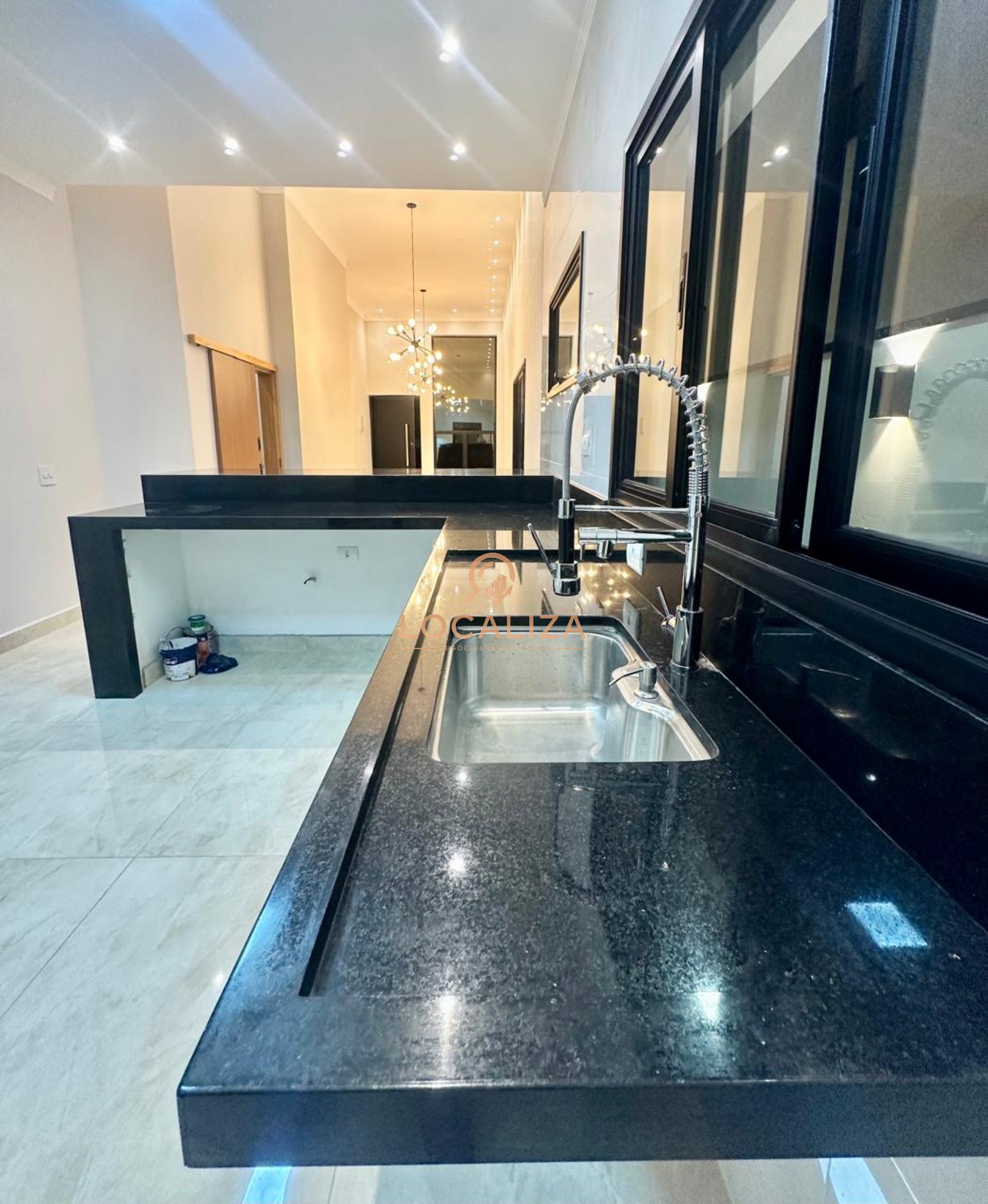 Casa, 3 quartos, 133 m² - Foto 16