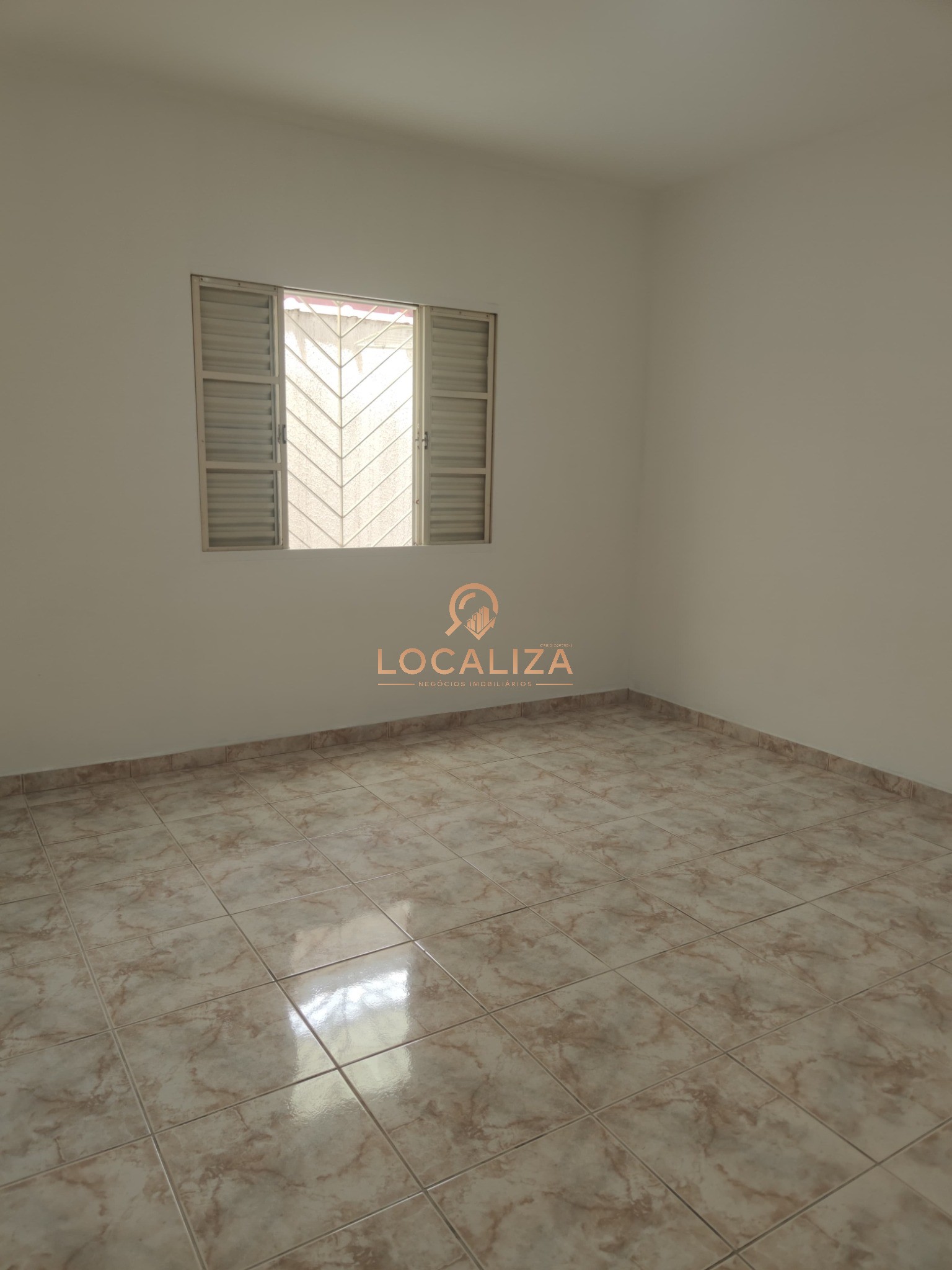 Casa, 4 quartos, 241 m² - Foto 9