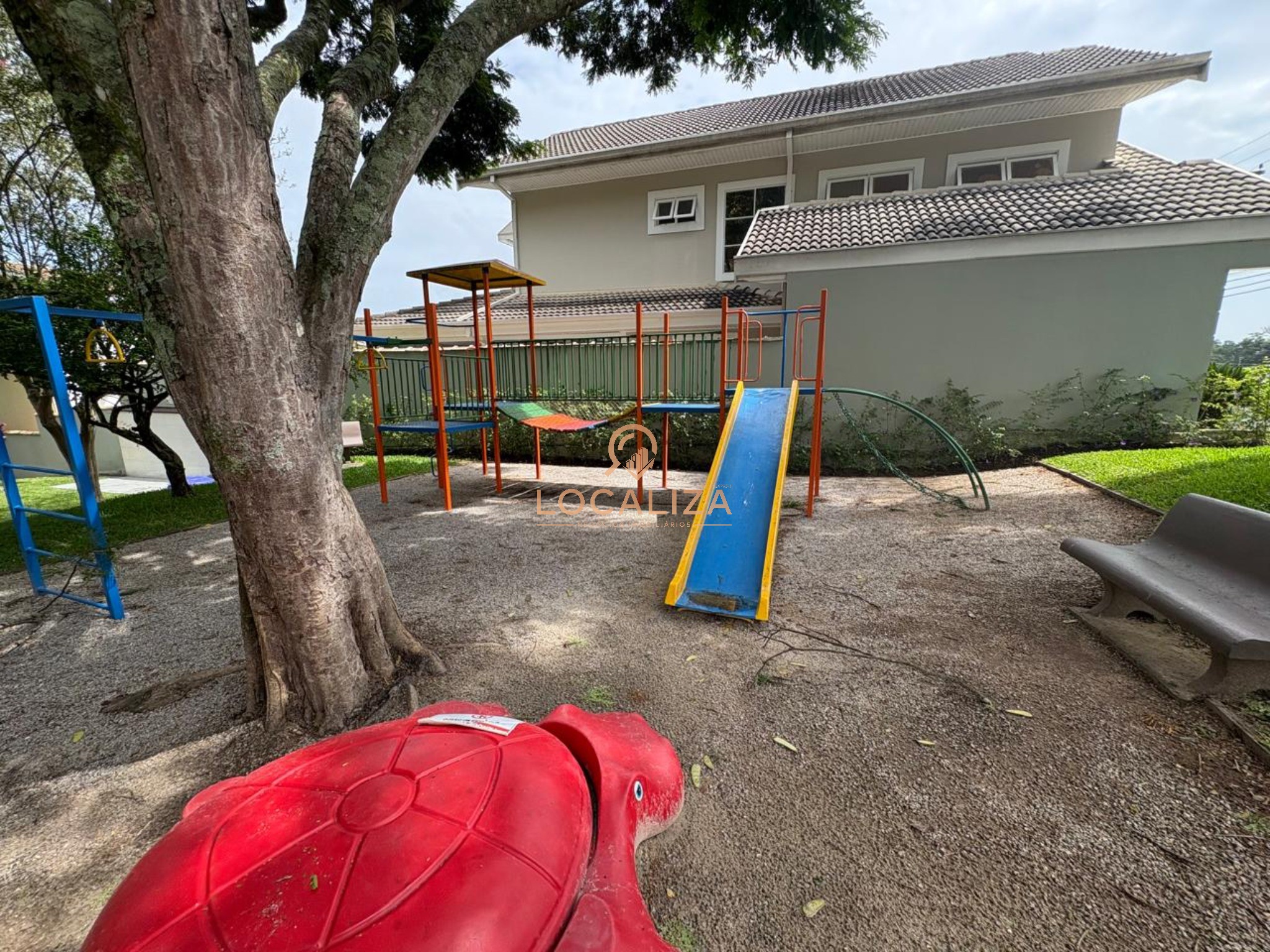 Casa, 4 quartos, 385 m² - Foto 55