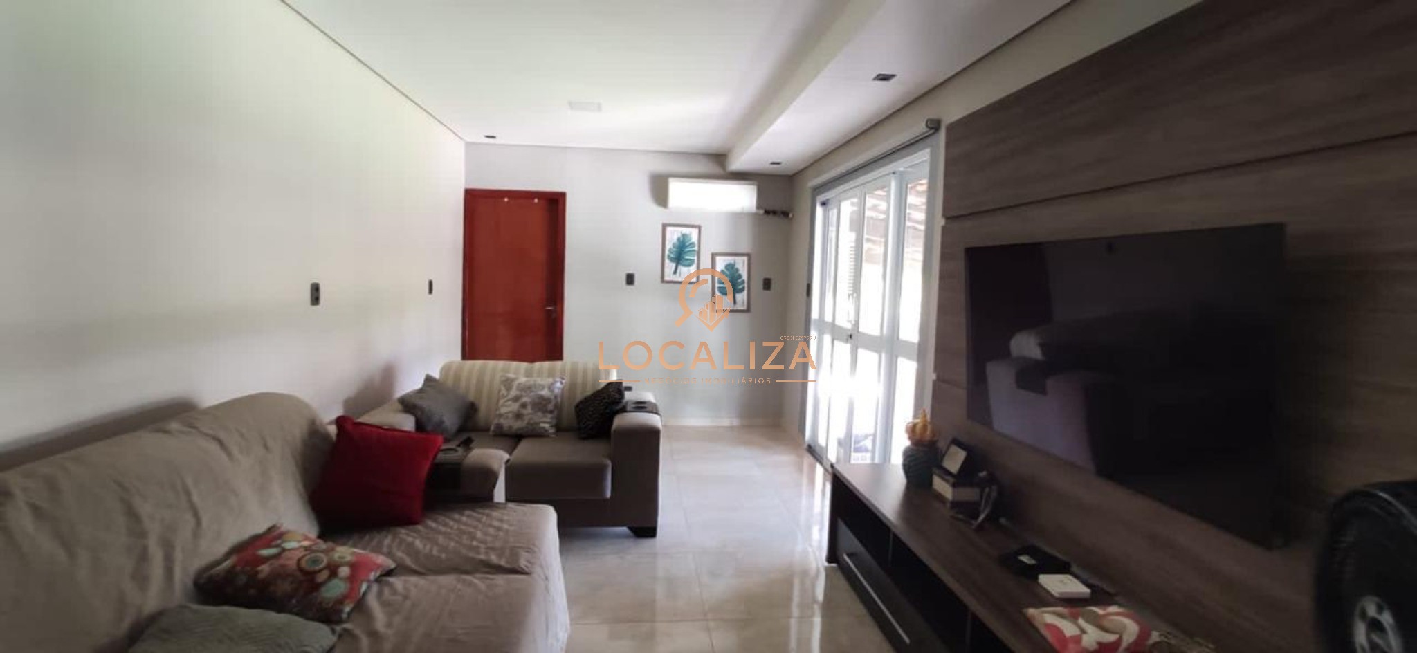 Chácara, 3 quartos - Foto 5