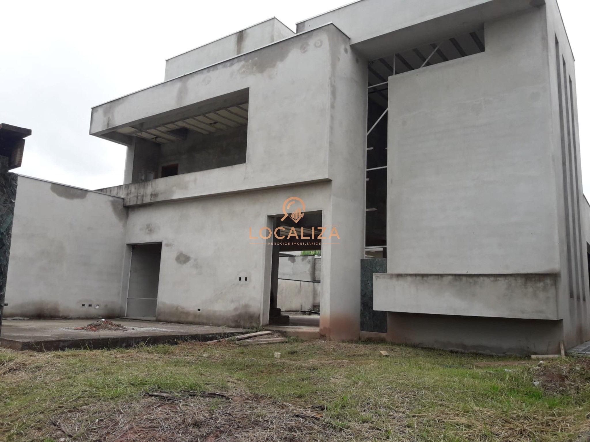 Casa, 3 quartos, 300 m² - Foto 3