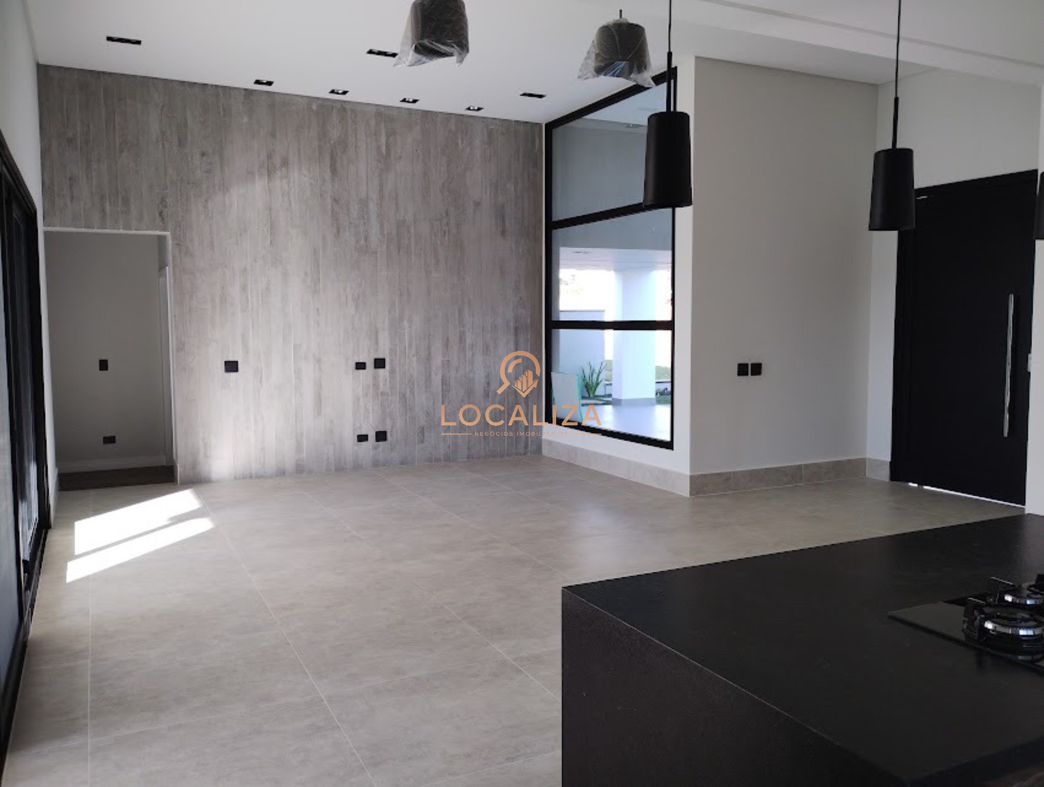Casa, 4 quartos, 290 m² - Foto 4